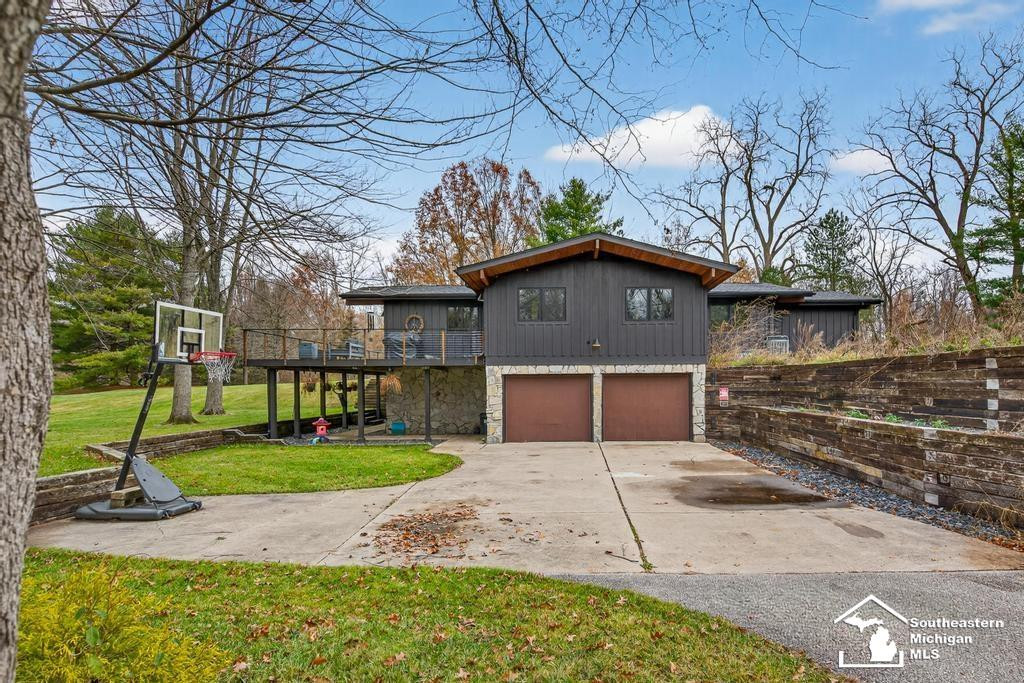 4270 Temperance Rd. Road, MI 49267 — Photo 83