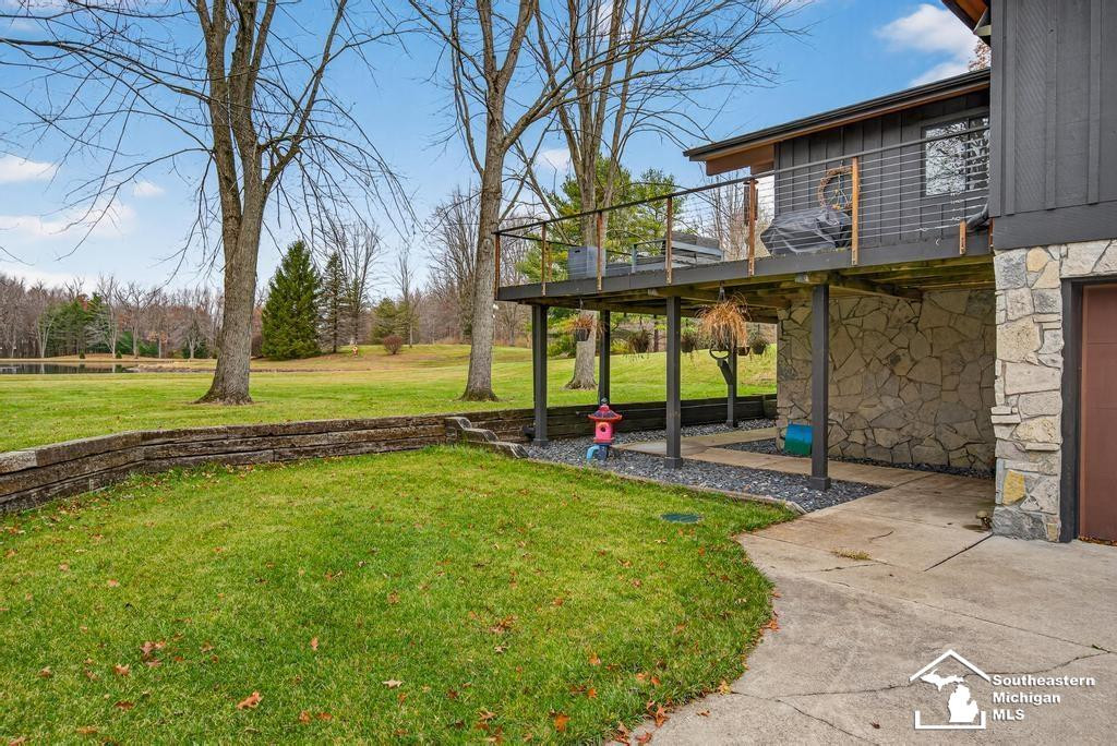 4270 Temperance Rd. Road, MI 49267 — Photo 84
