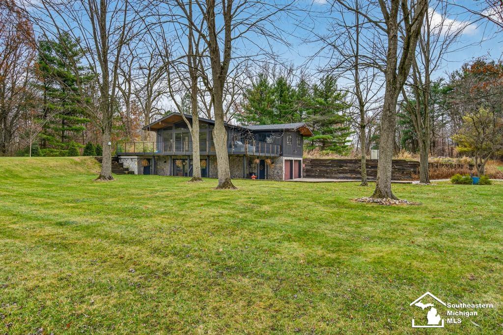 4270 Temperance Rd. Road, MI 49267 — Photo 86