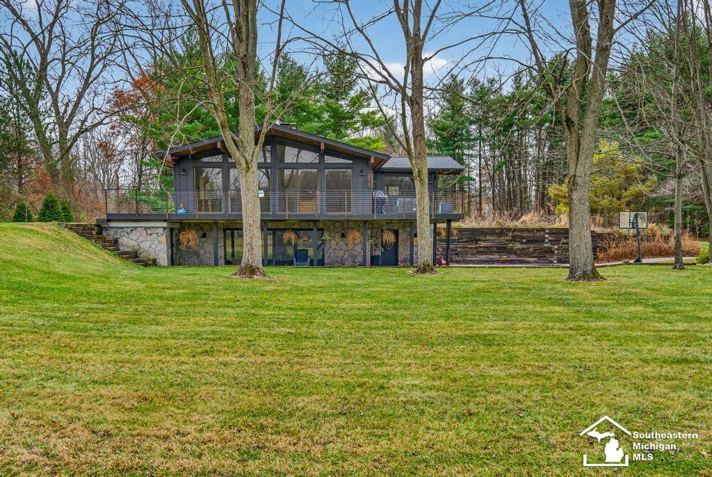 4270 Temperance Rd. Road, MI 49267 — Photo 87