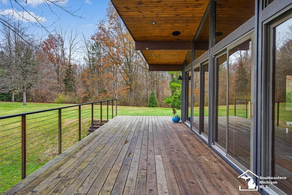 4270 Temperance Rd. Road, MI 49267 — Photo 92