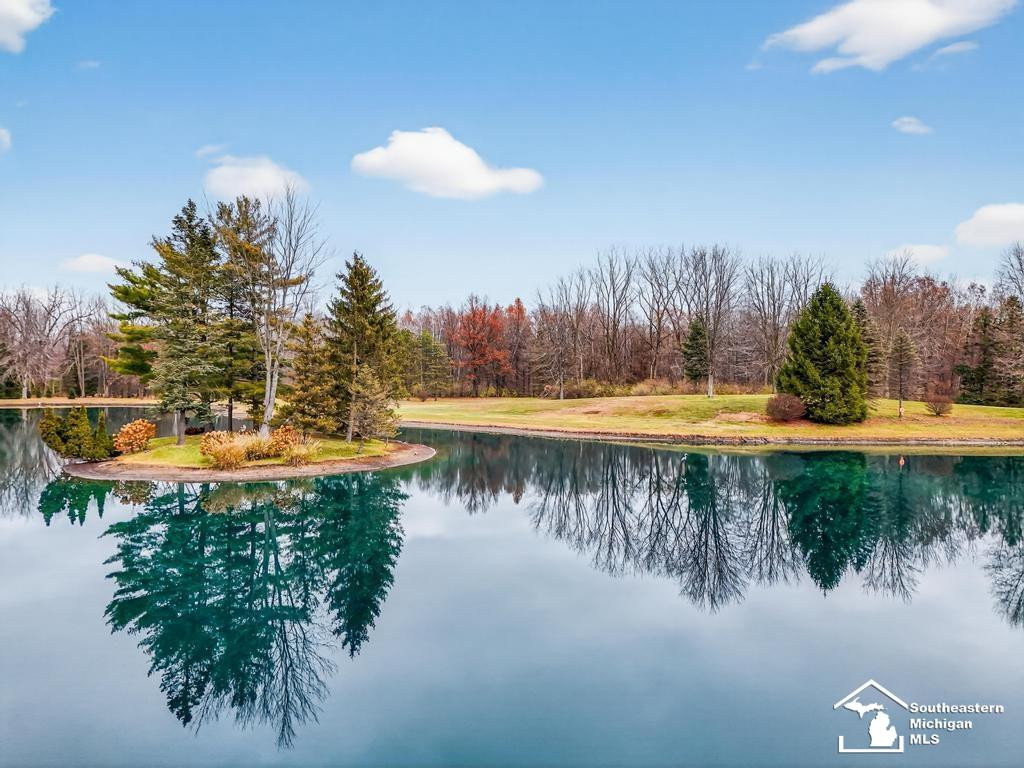 4270 Temperance Rd. Road, MI 49267 — Photo 93
