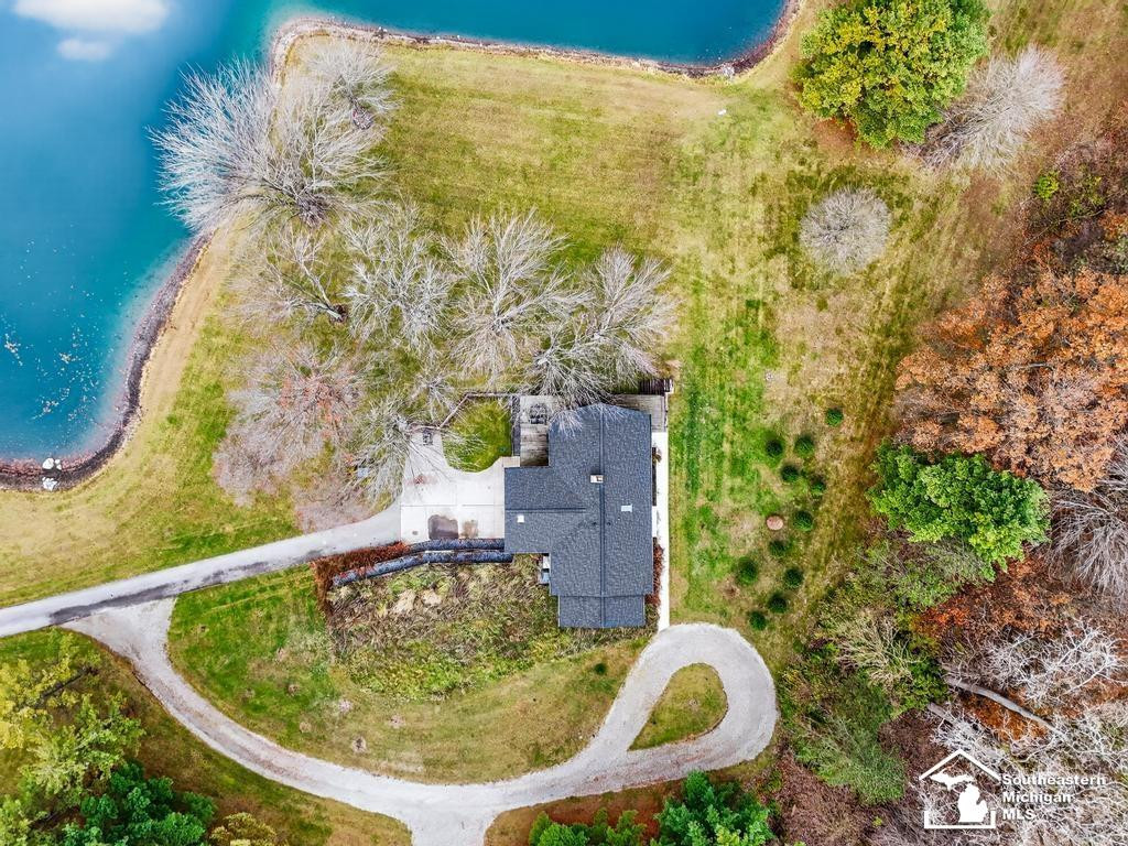 4270 Temperance Rd. Road, MI 49267 — Photo 97