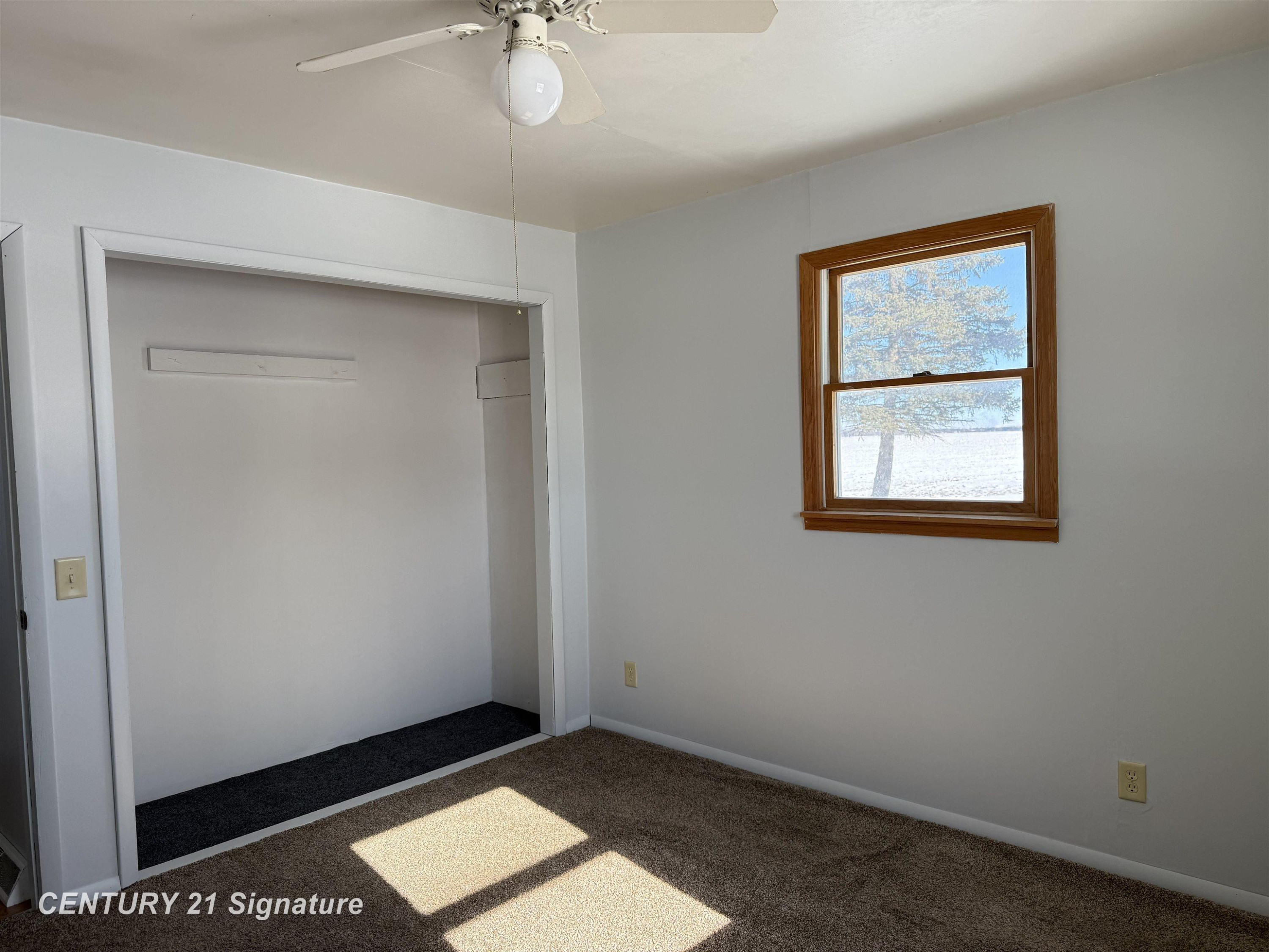6867 S 7 Mile Road, Freeland, MI 48623 — Photo 9