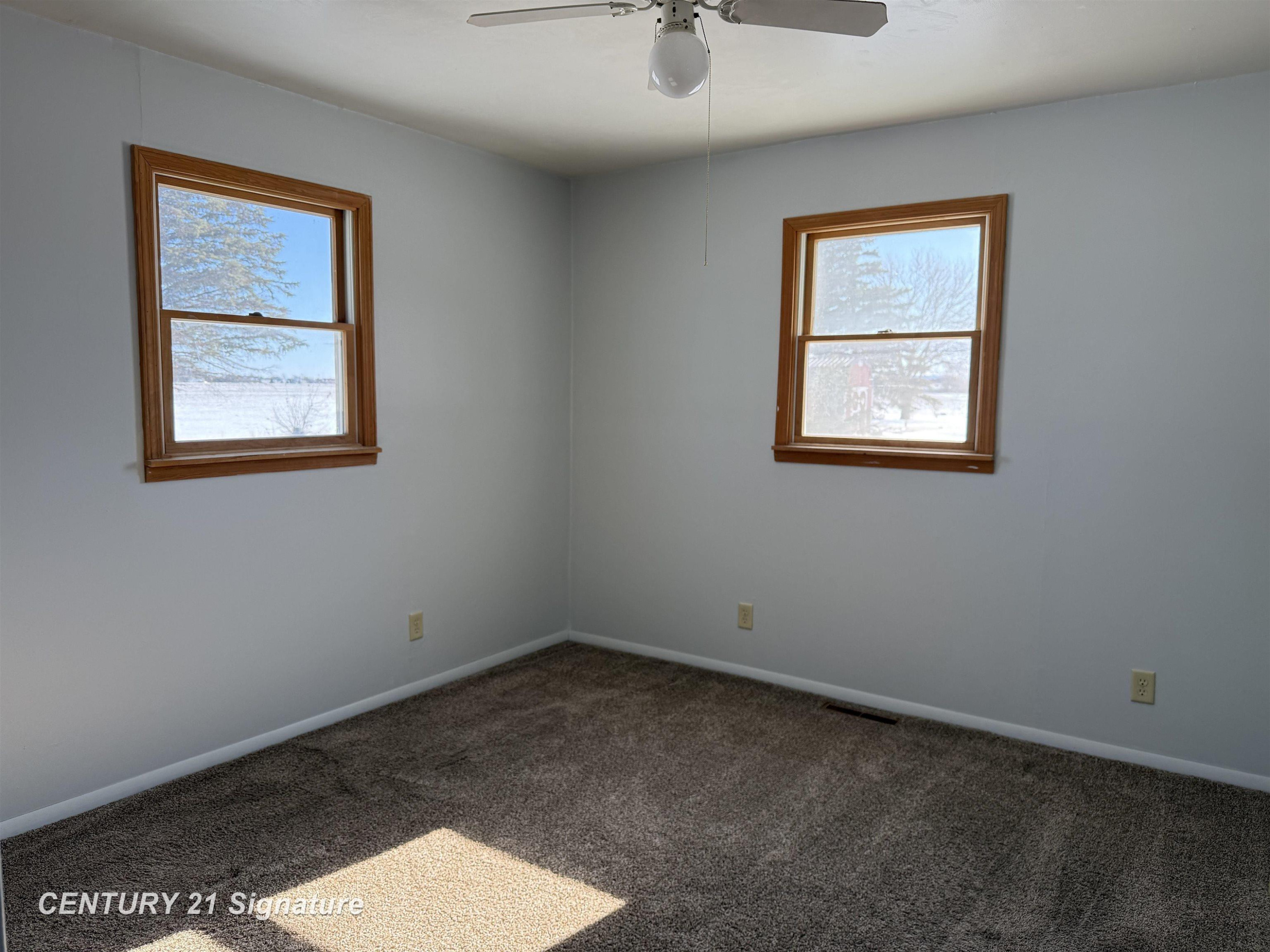 6867 S 7 Mile Road, Freeland, MI 48623 — Photo 10