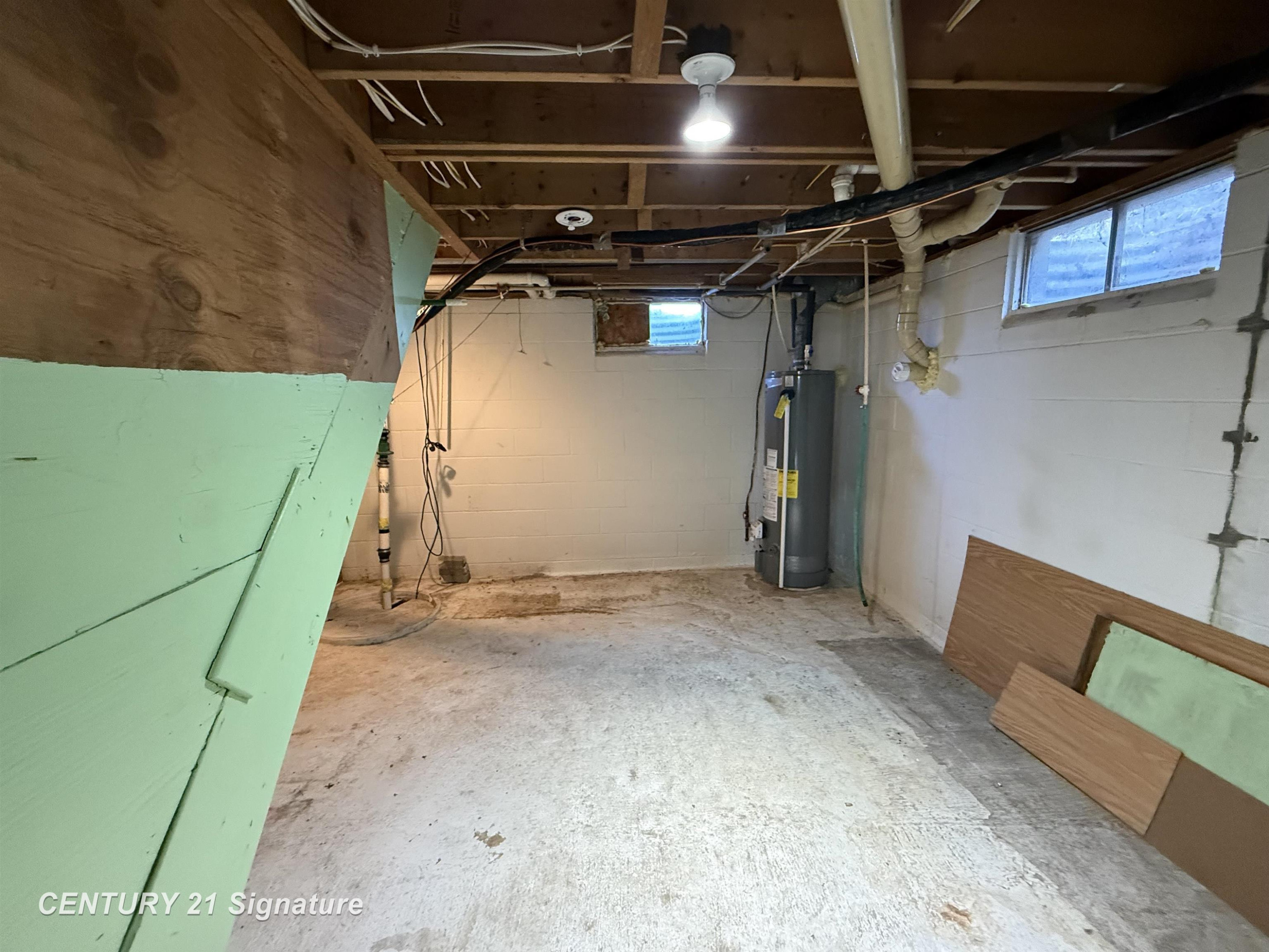 6867 S 7 Mile Road, Freeland, MI 48623 — Photo 18