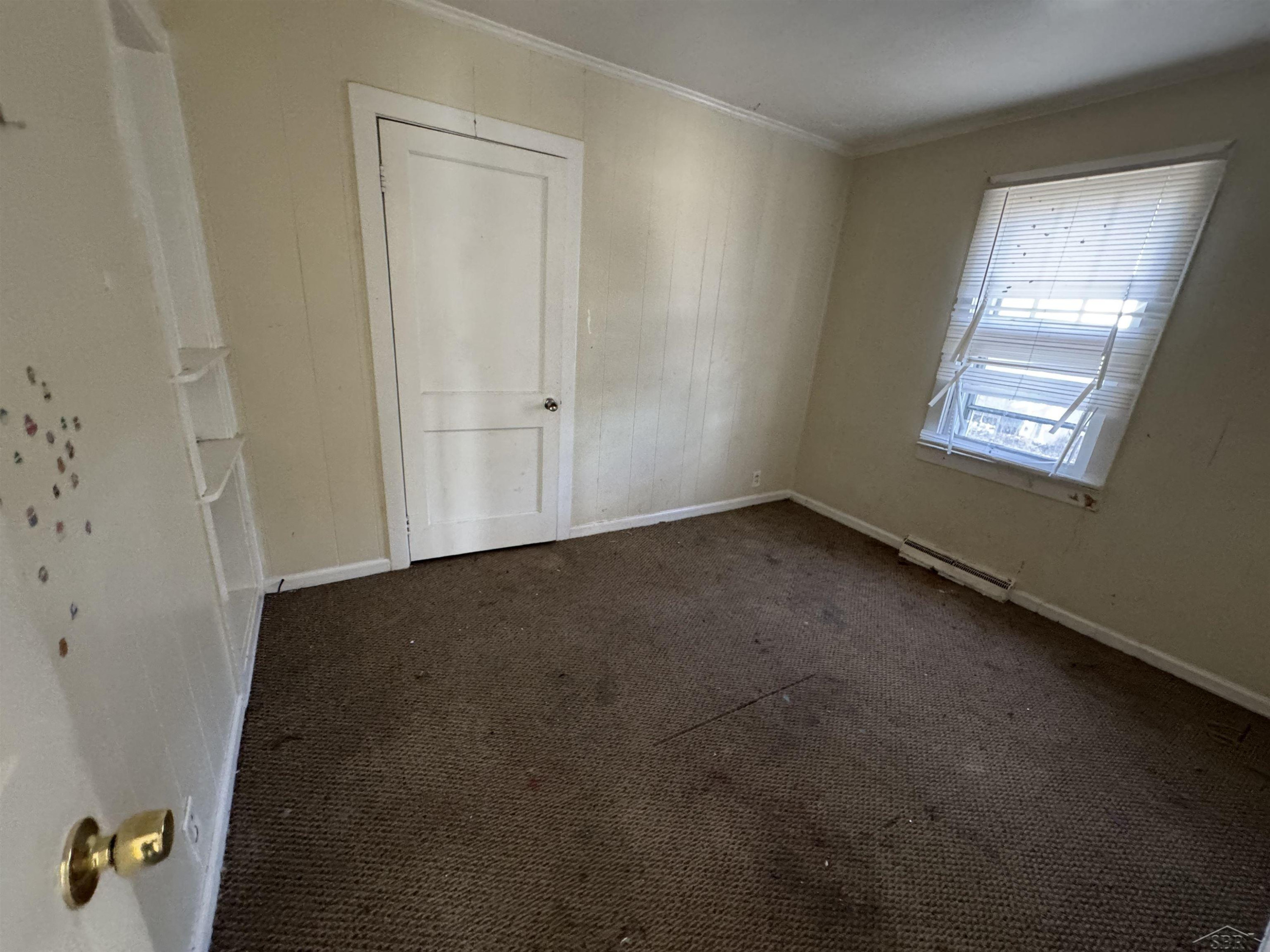 2799 Longview Avenue, Saginaw, MI 48601 — Photo 2