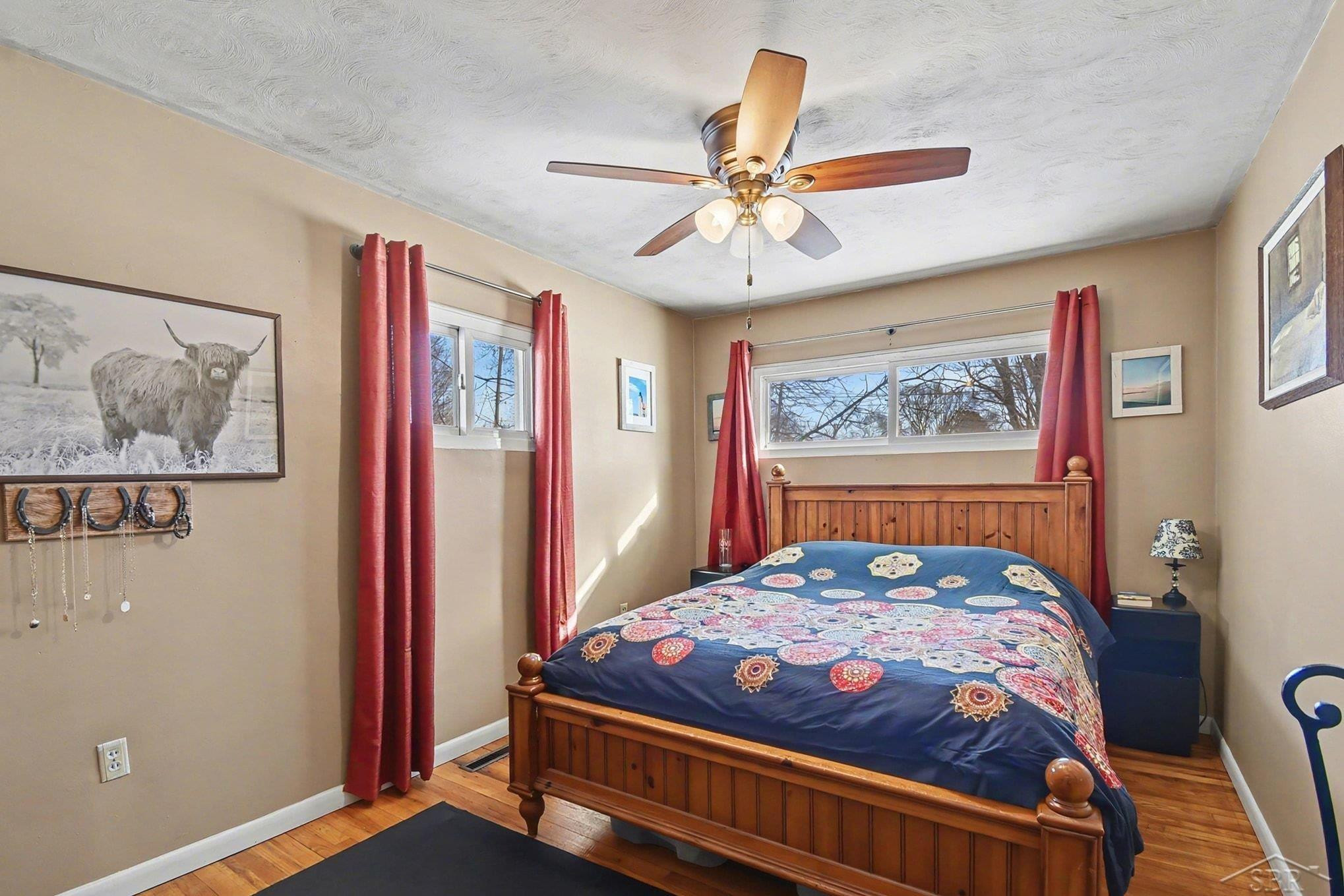 226 S Seventh Street, Freeland, MI 48623 — Photo 7