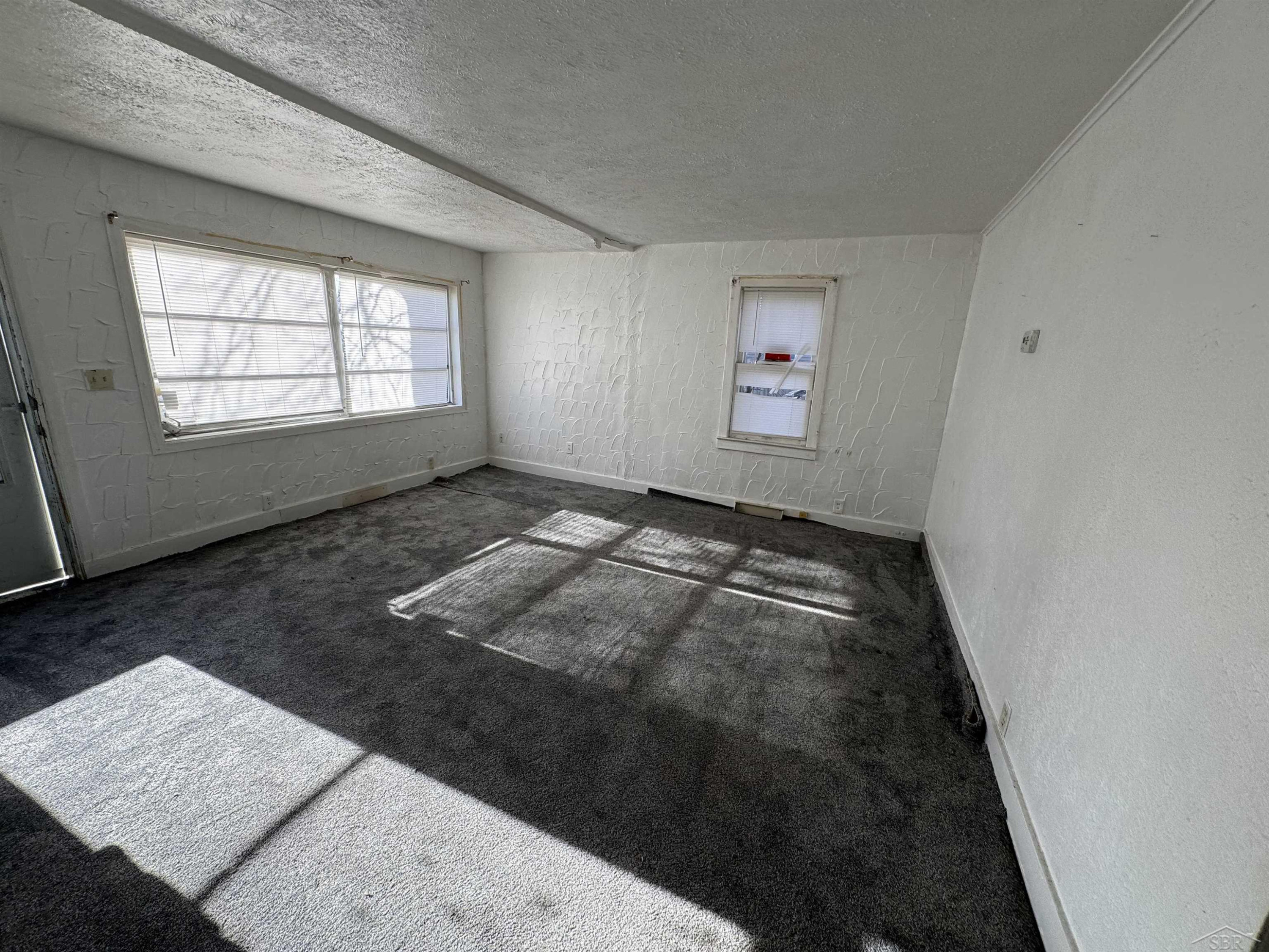 2799 Longview Avenue, Saginaw, MI 48601 — Photo 3