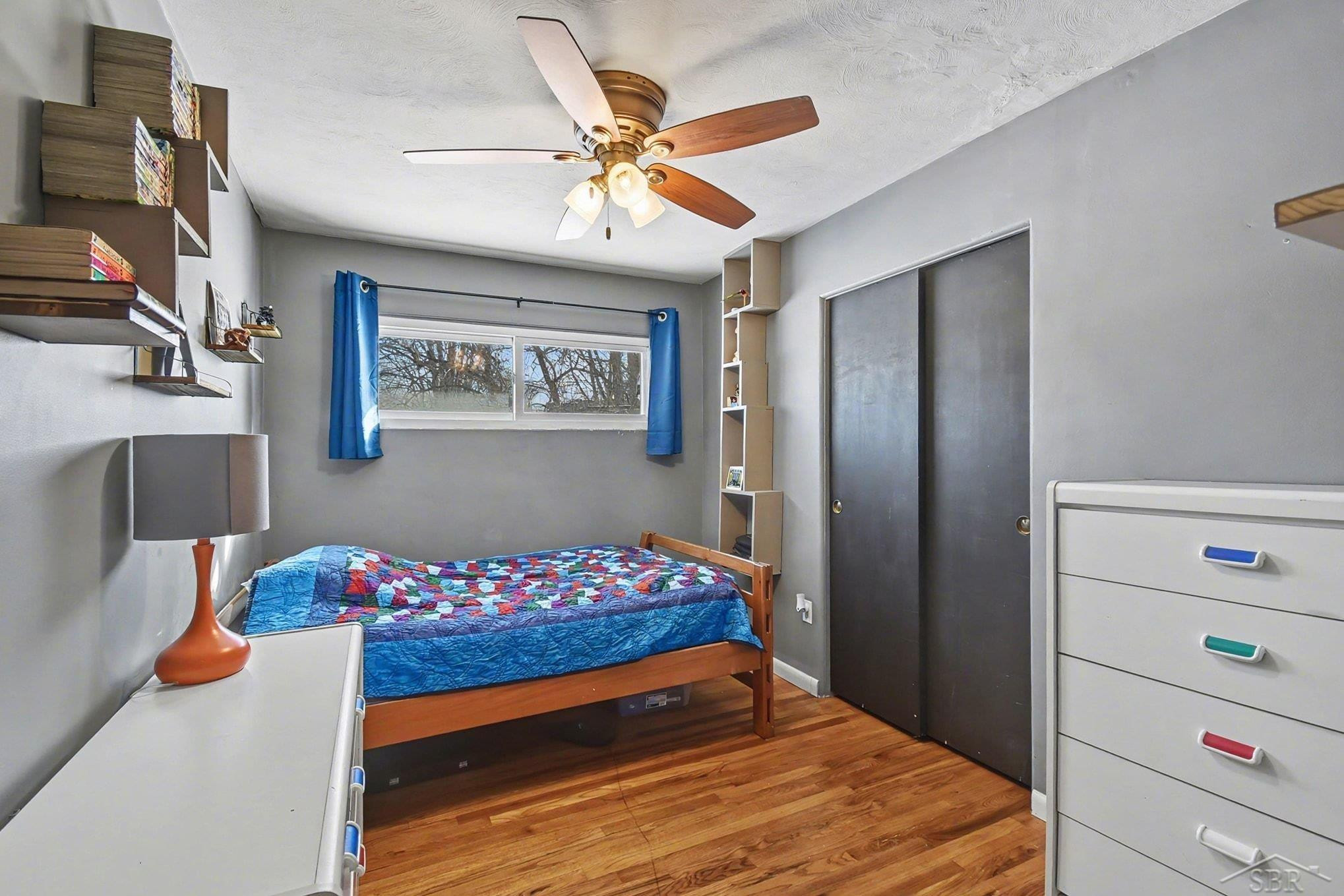 226 S Seventh Street, Freeland, MI 48623 — Photo 8
