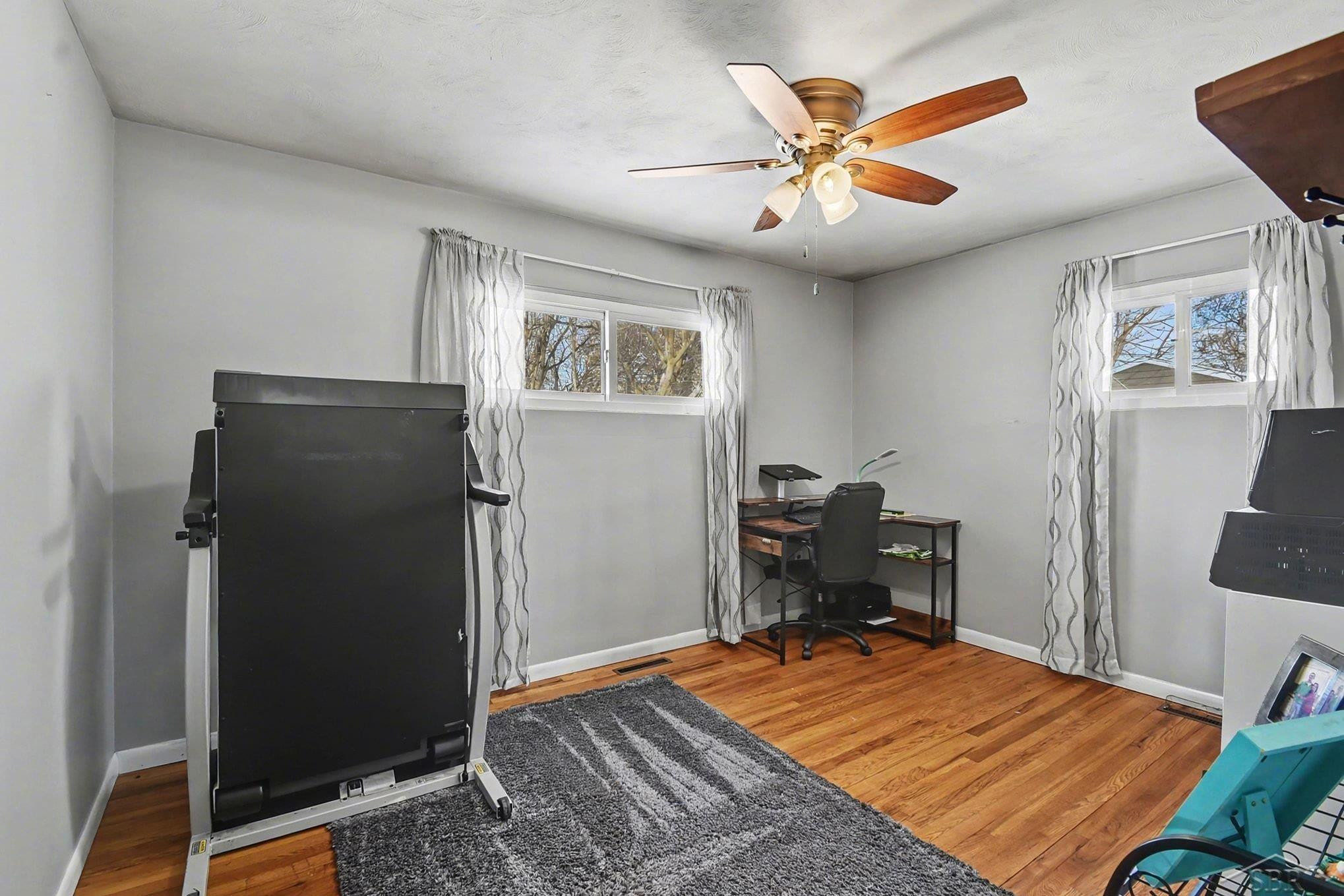 226 S Seventh Street, Freeland, MI 48623 — Photo 10