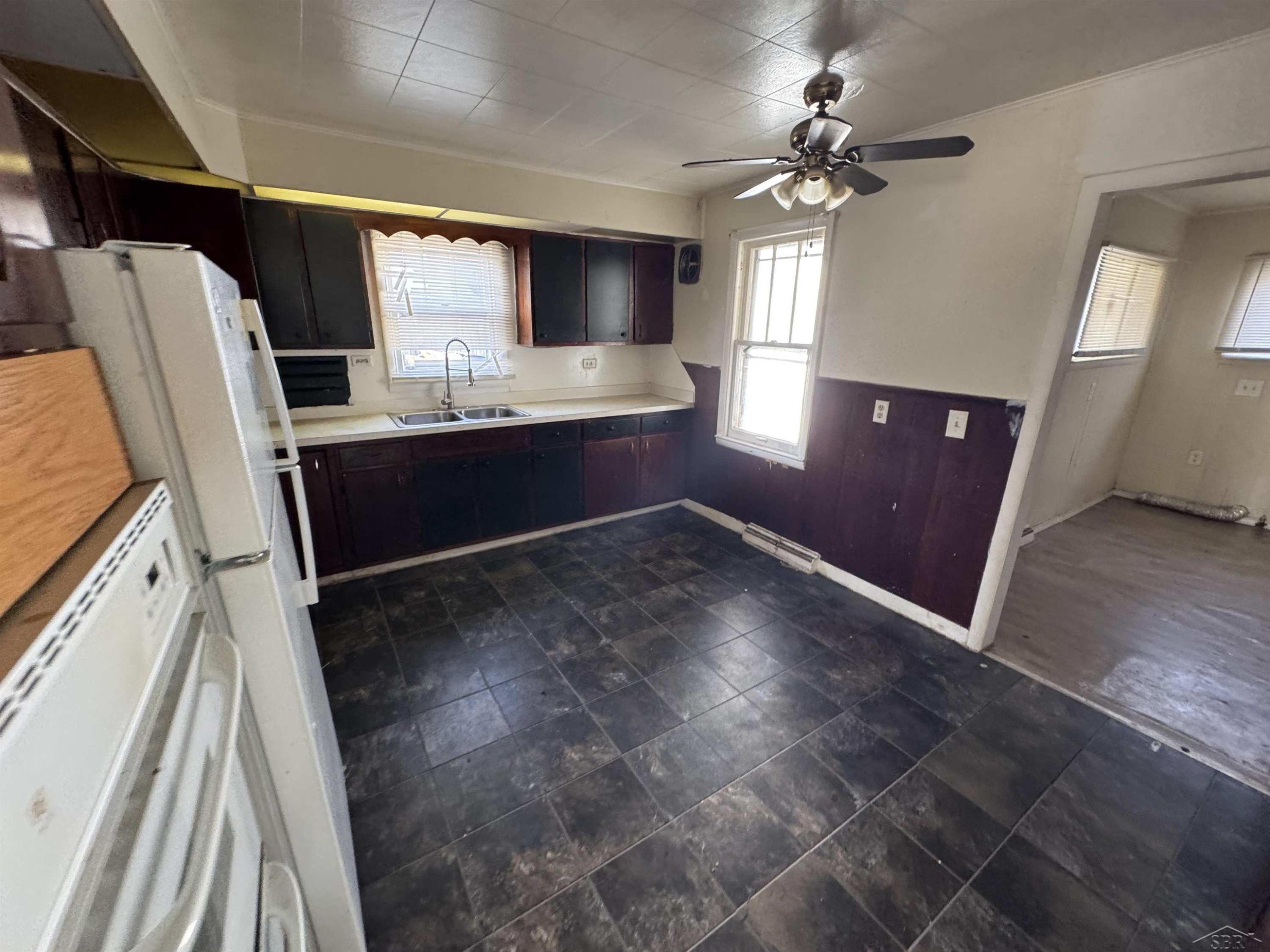 2799 Longview Avenue, Saginaw, MI 48601 — Photo 4