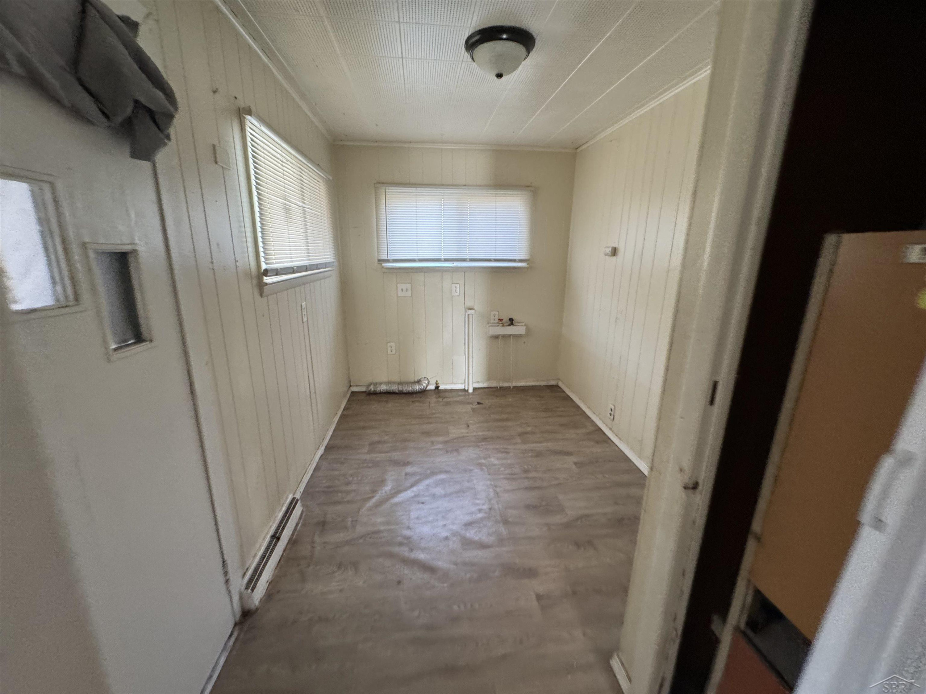2799 Longview Avenue, Saginaw, MI 48601 — Photo 5