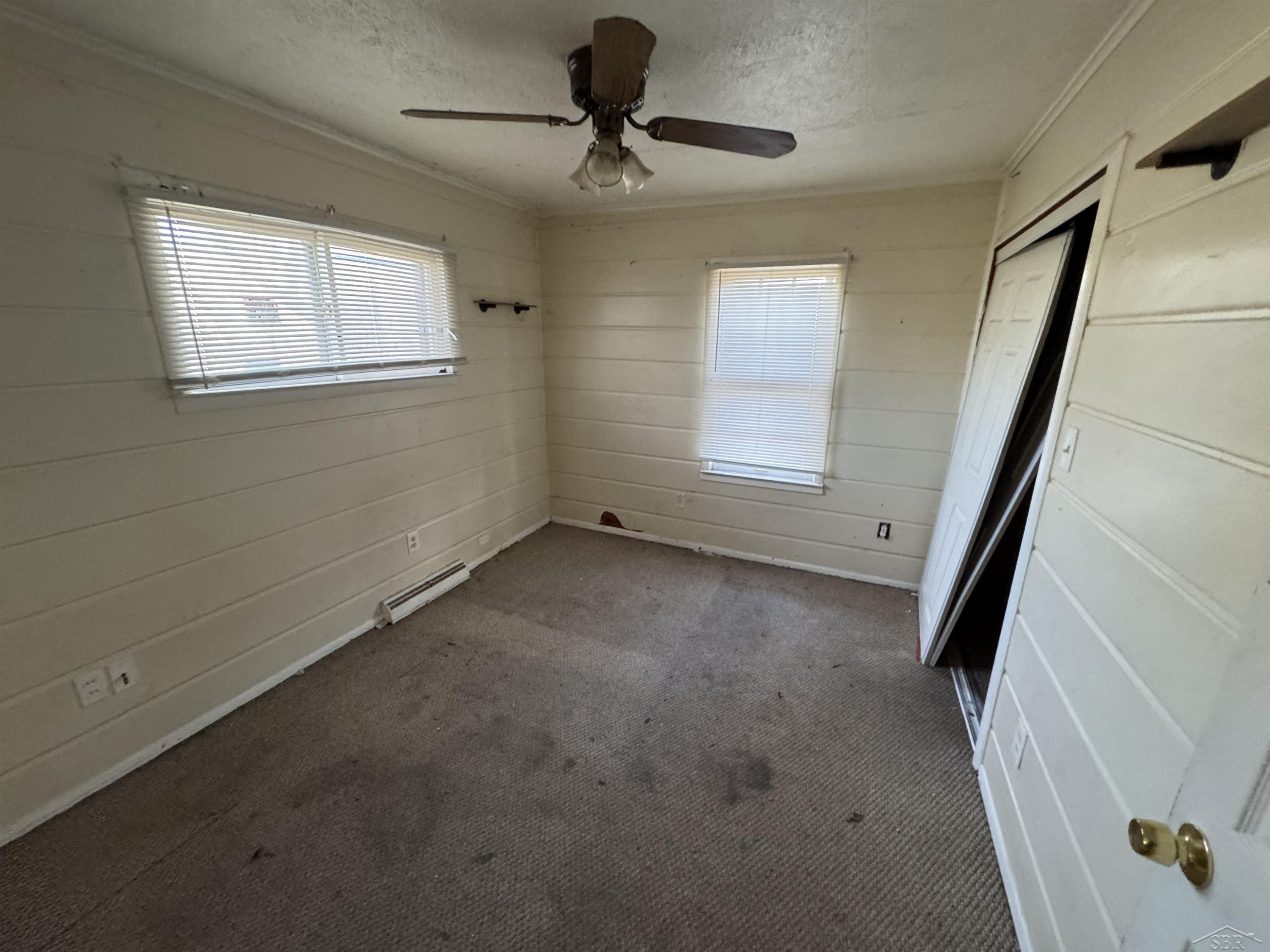 2799 Longview Avenue, Saginaw, MI 48601 — Photo 6