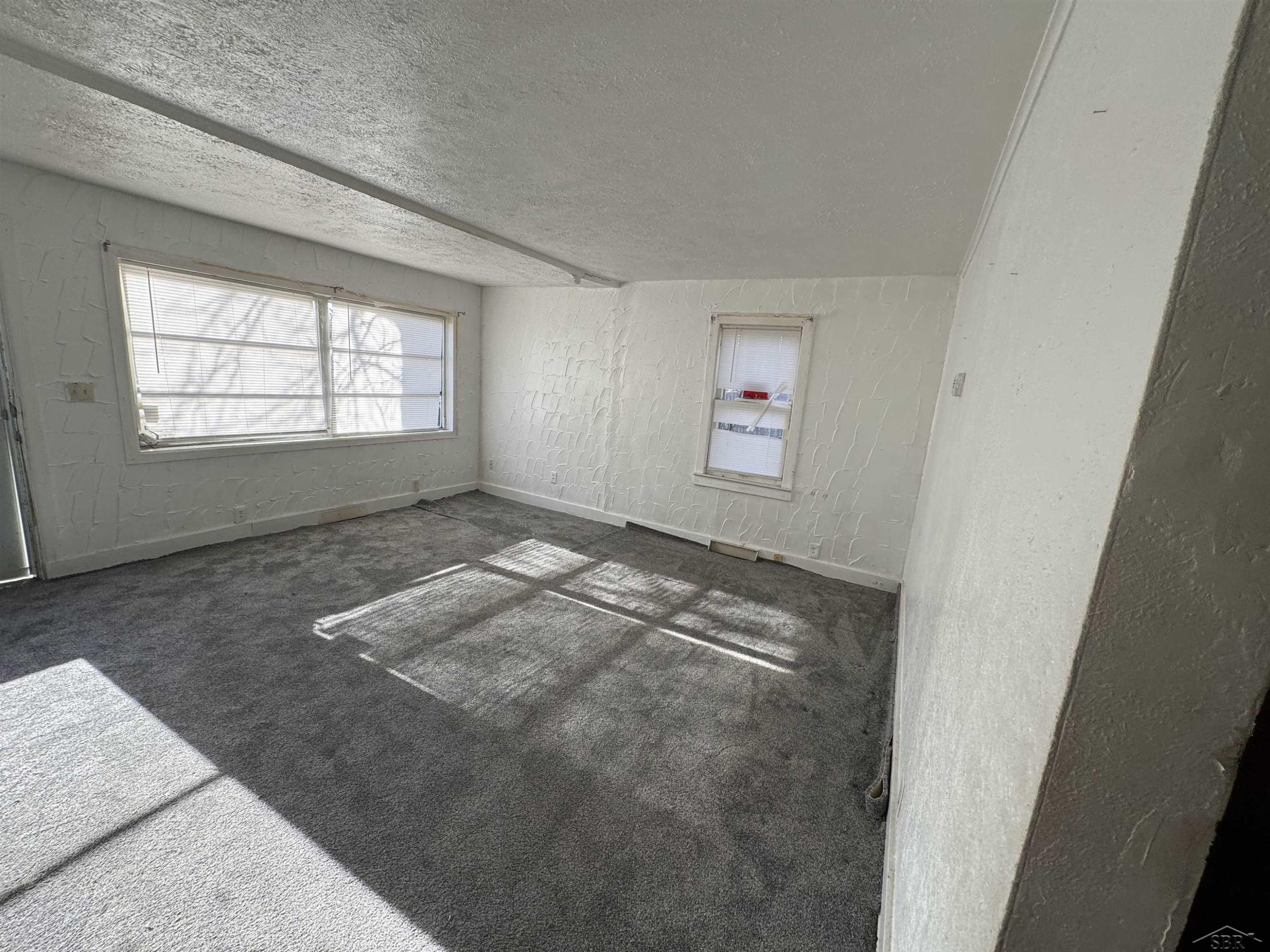 2799 Longview Avenue, Saginaw, MI 48601 — Photo 8