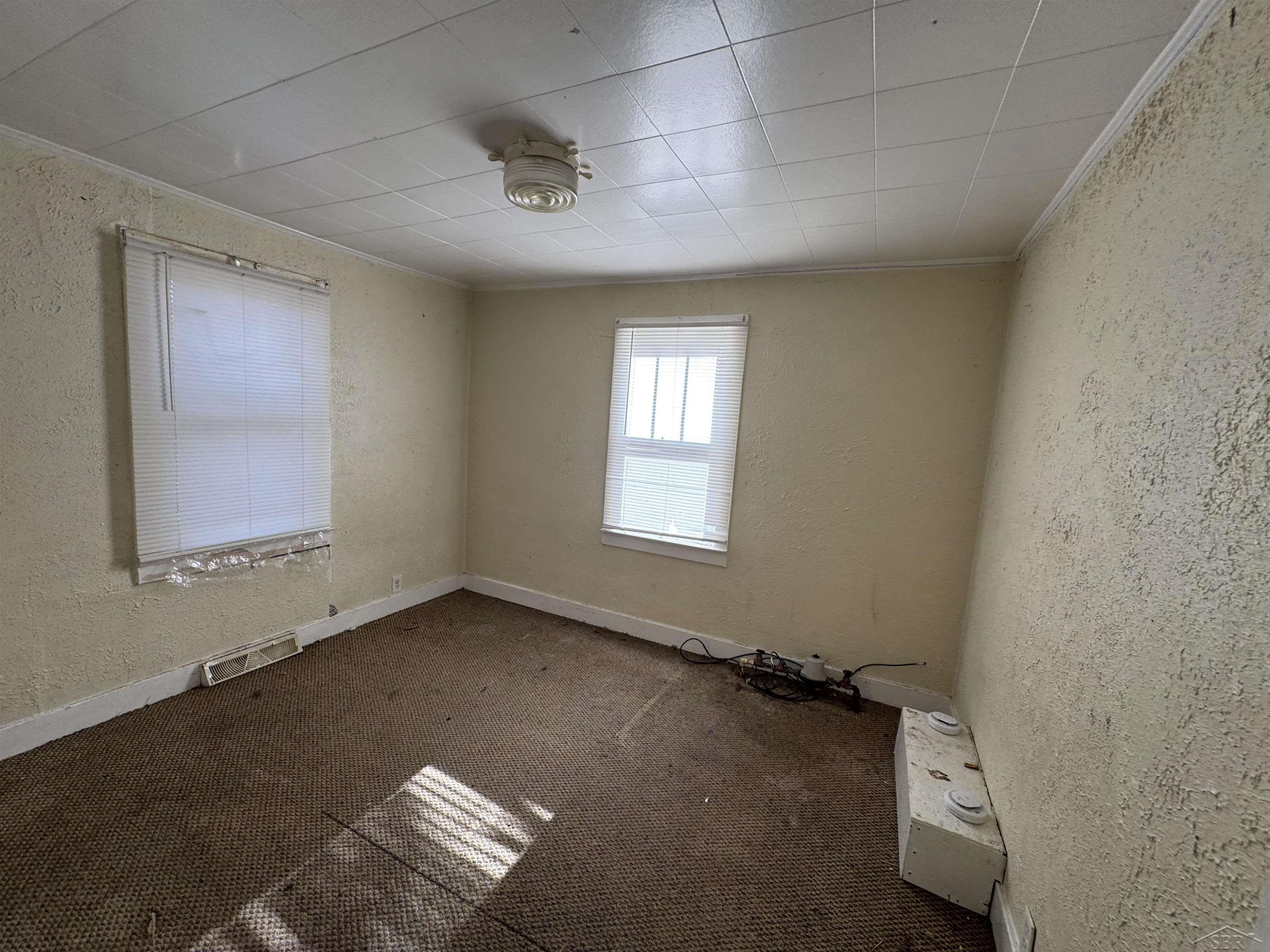 2799 Longview Avenue, Saginaw, MI 48601 — Photo 10