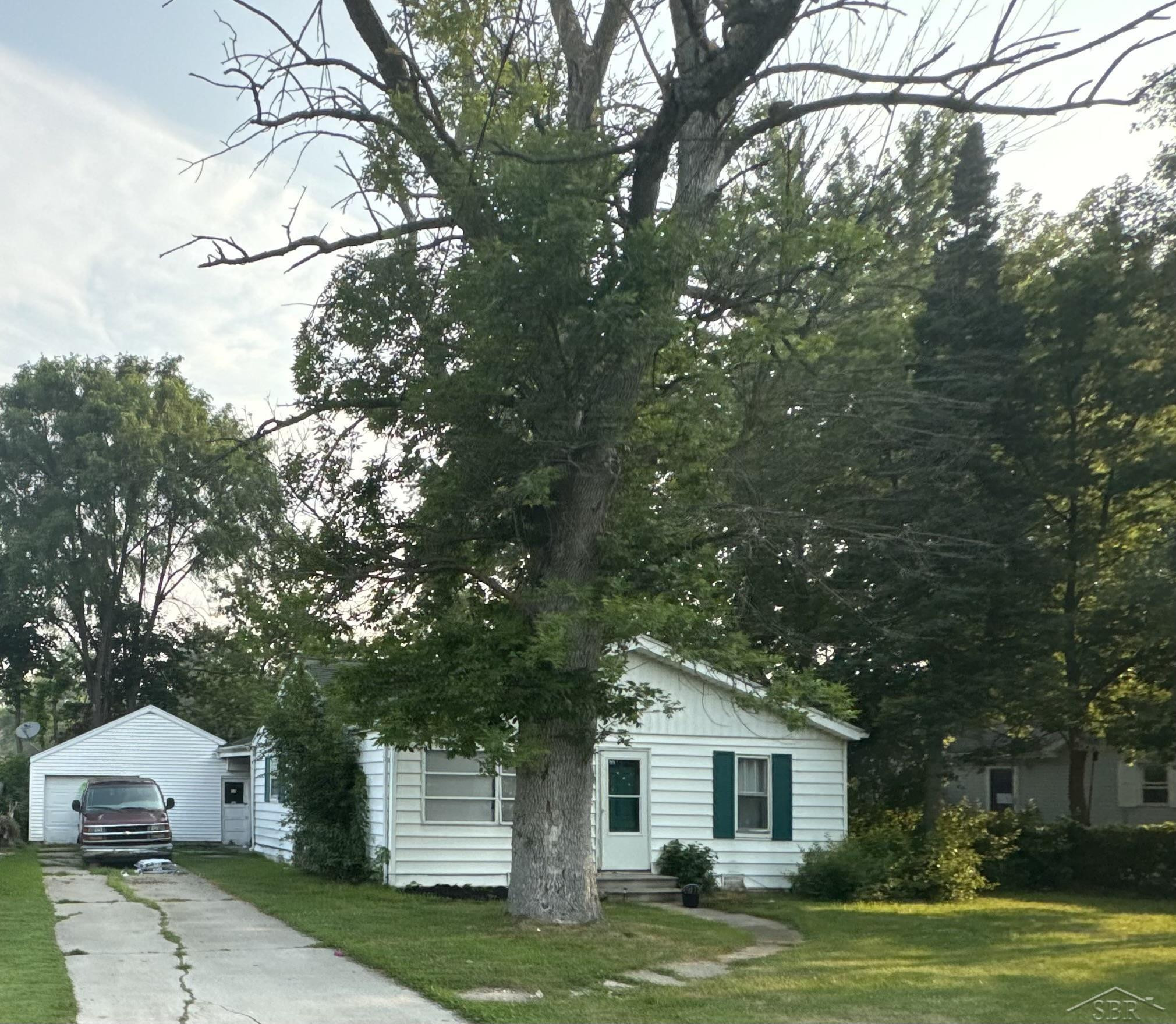 2799 Longview Avenue, Saginaw, MI 48601 — Photo 12