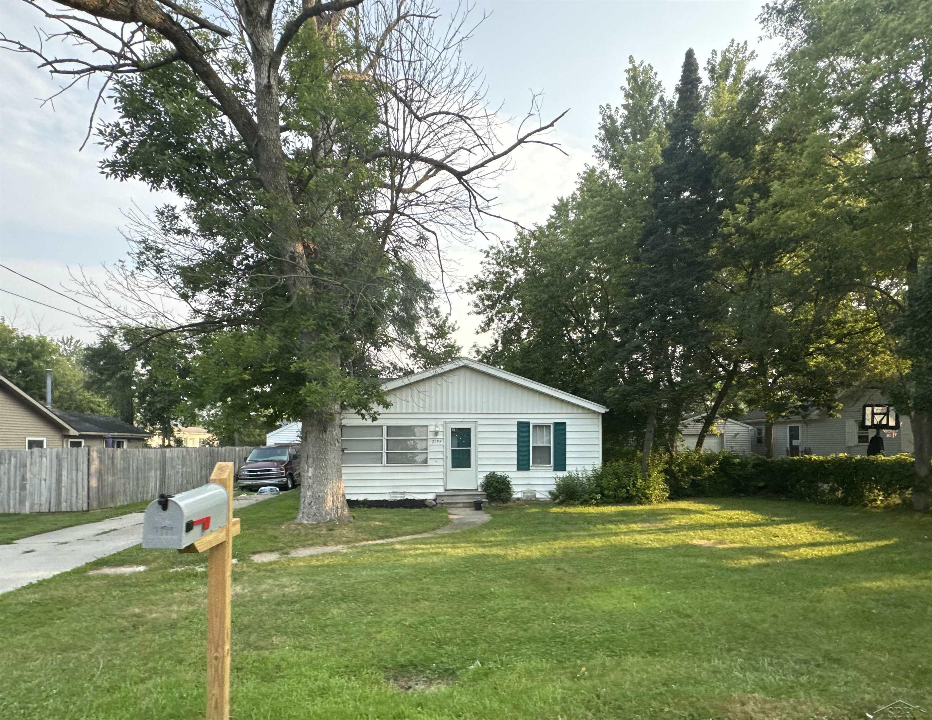 2799 Longview Avenue, Saginaw, MI 48601 — Photo 14
