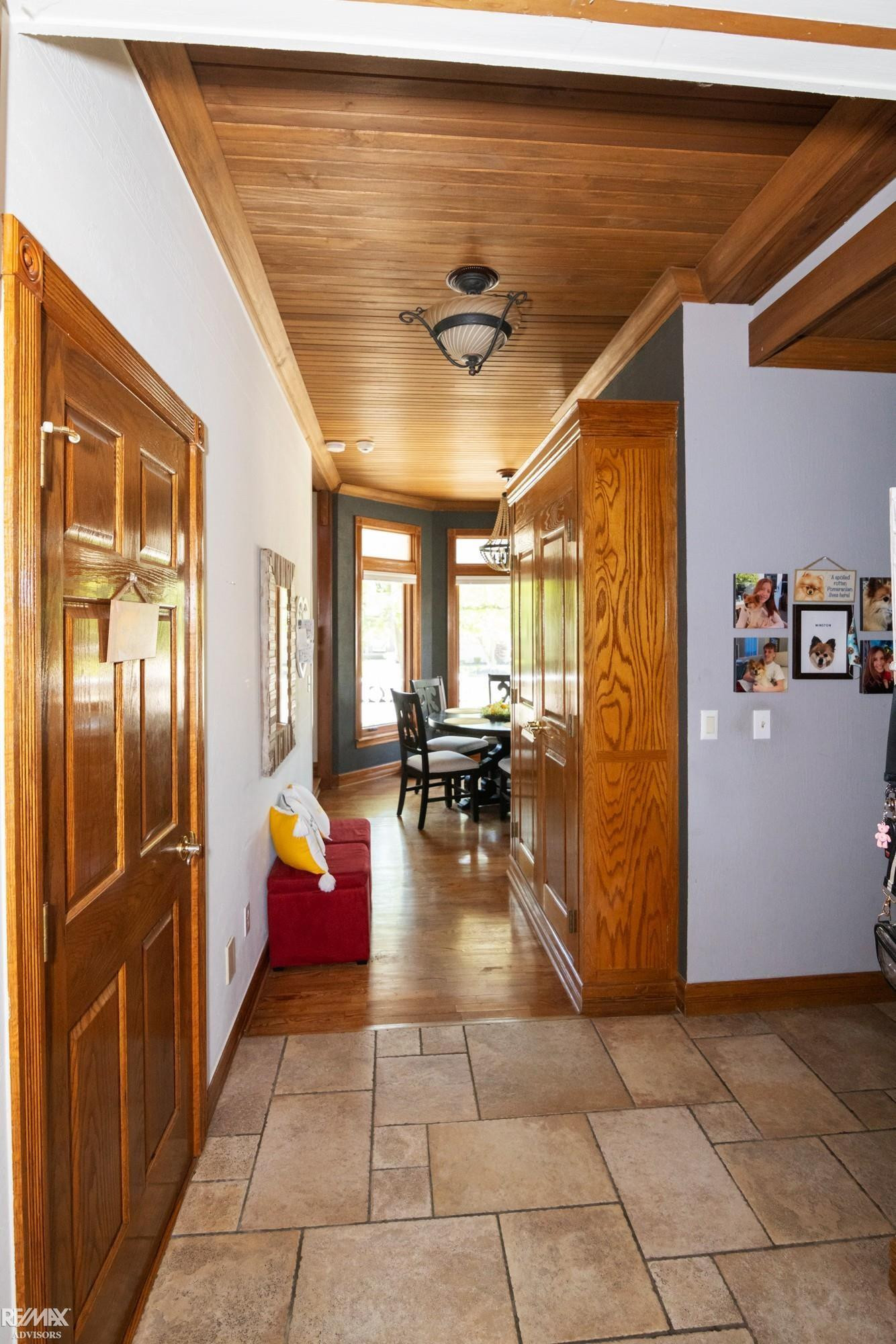 51244 Forster Lane, Shelby, MI 48316 — Photo 14