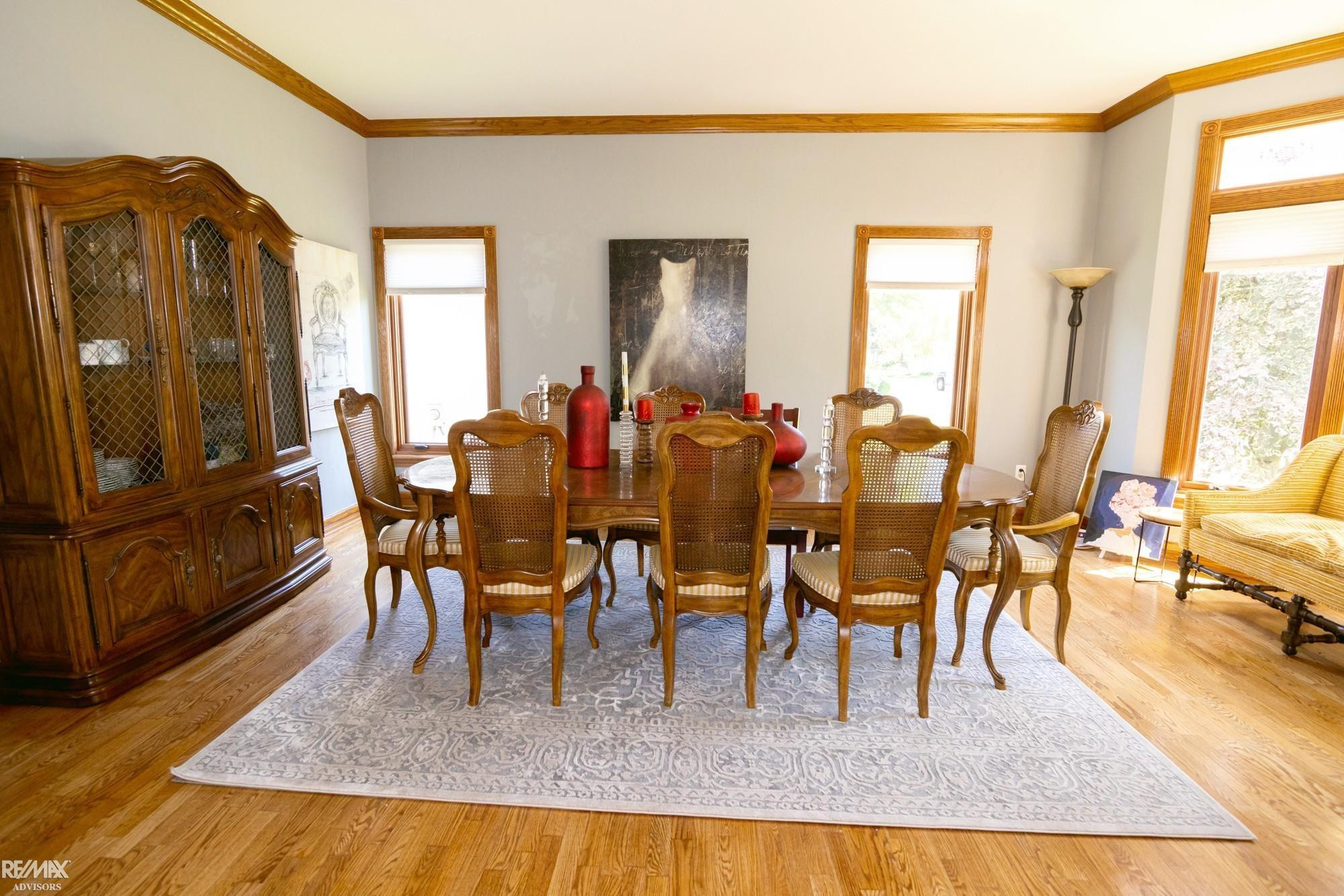 51244 Forster Lane, Shelby, MI 48316 — Photo 18