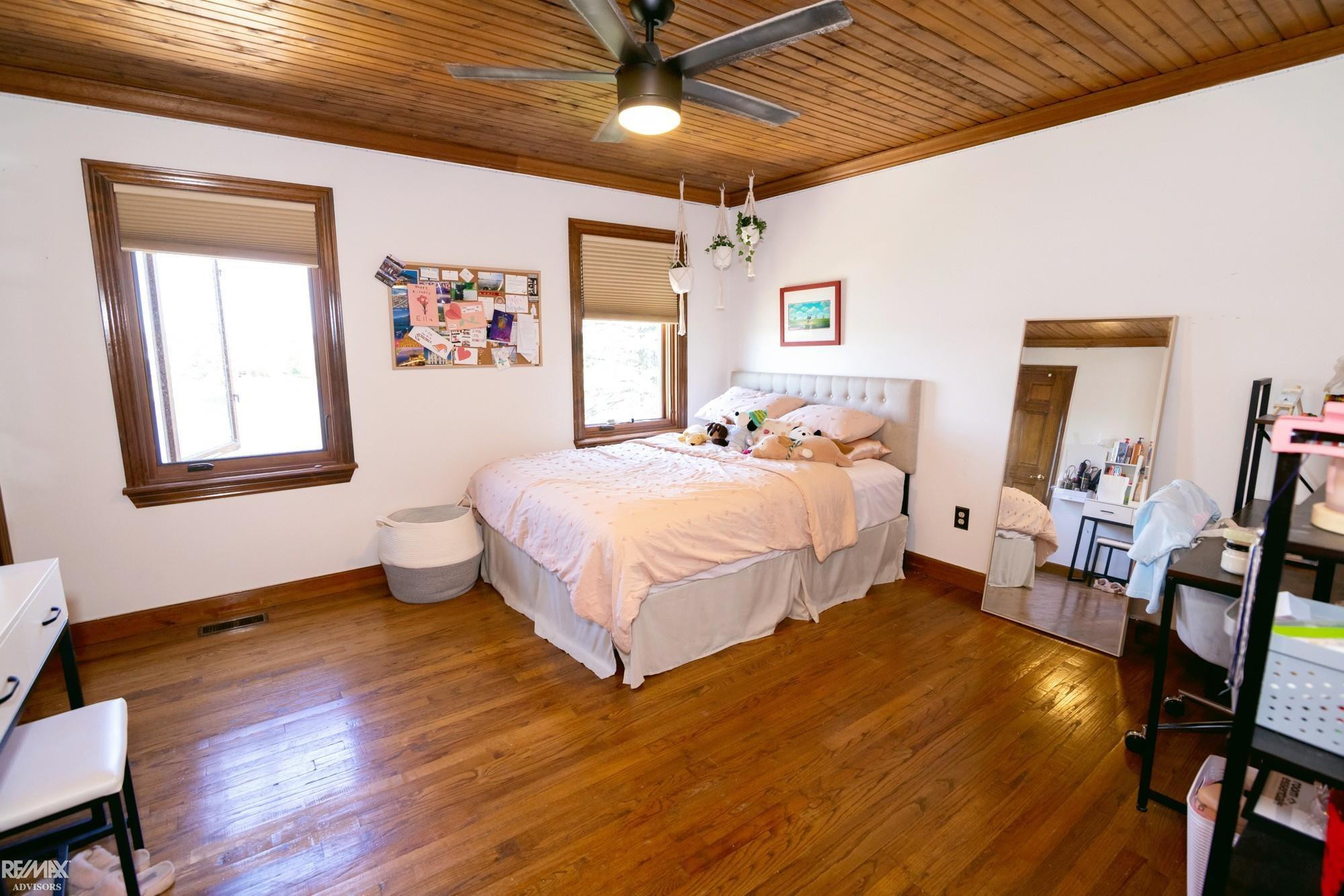 51244 Forster Lane, Shelby, MI 48316 — Photo 27