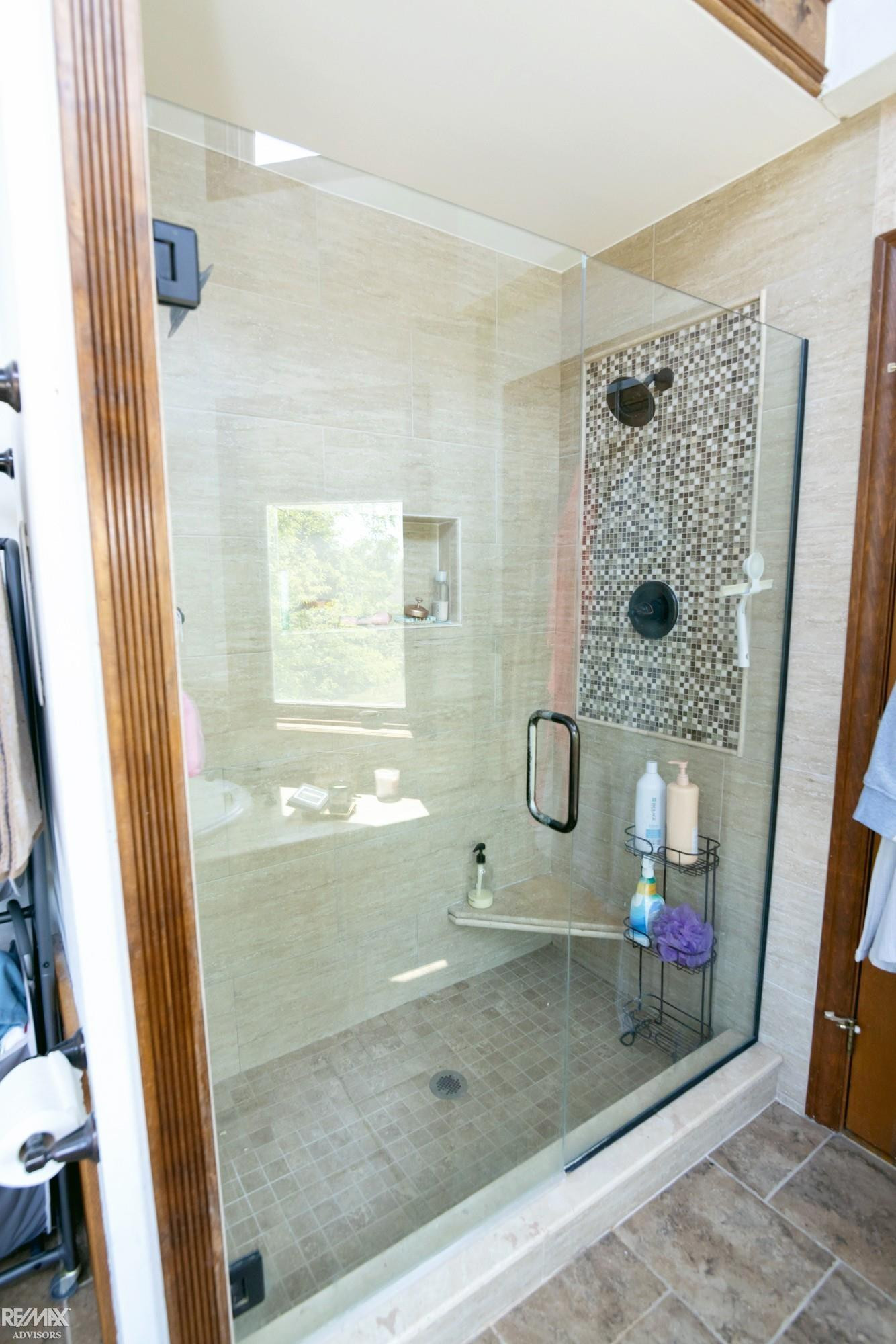 51244 Forster Lane, Shelby, MI 48316 — Photo 30