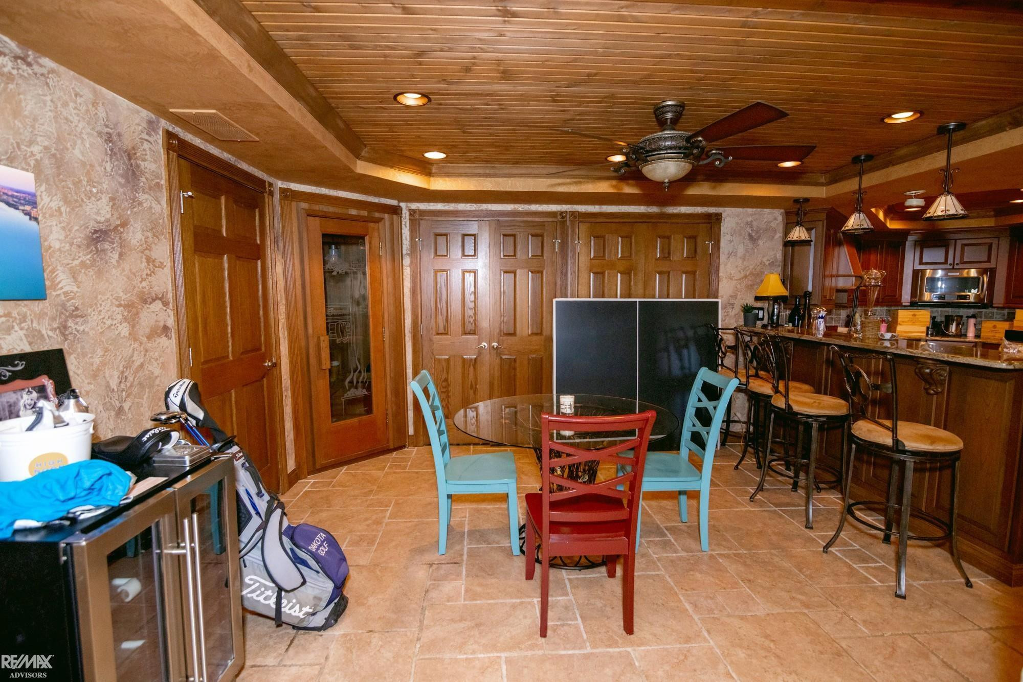 51244 Forster Lane, Shelby, MI 48316 — Photo 32