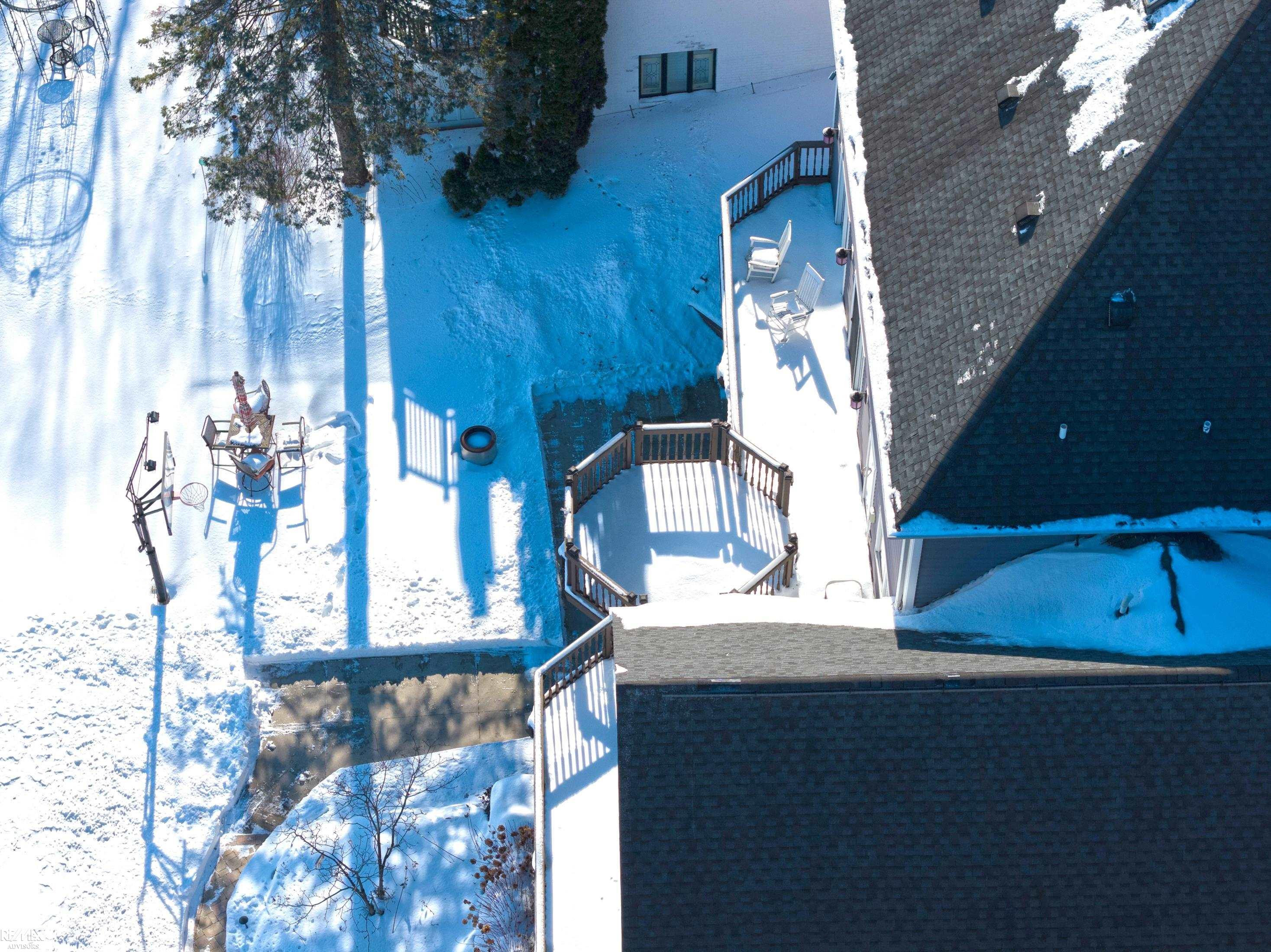 51244 Forster Lane, Shelby, MI 48316 — Photo 40