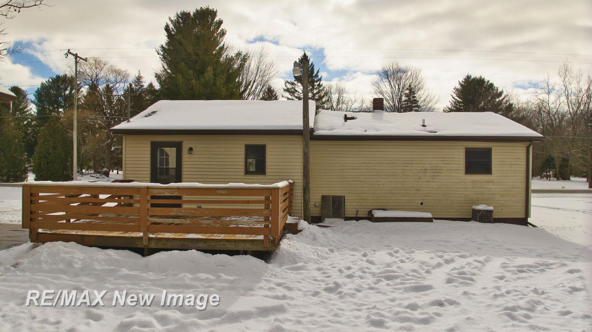 2921 Curtis Road, Birch Run, MI 48415 — Photo 5