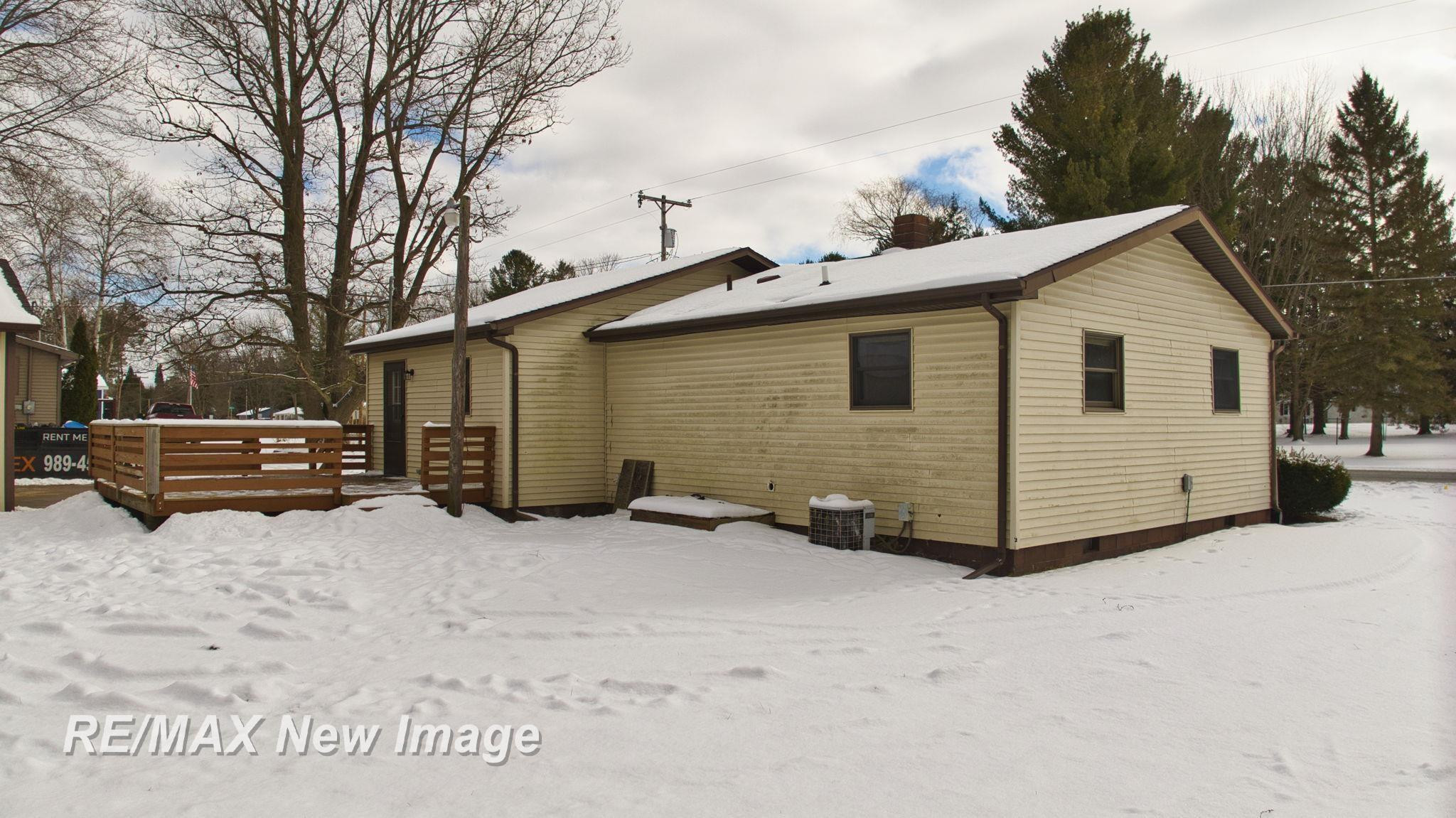 2921 Curtis Road, Birch Run, MI 48415 — Photo 6