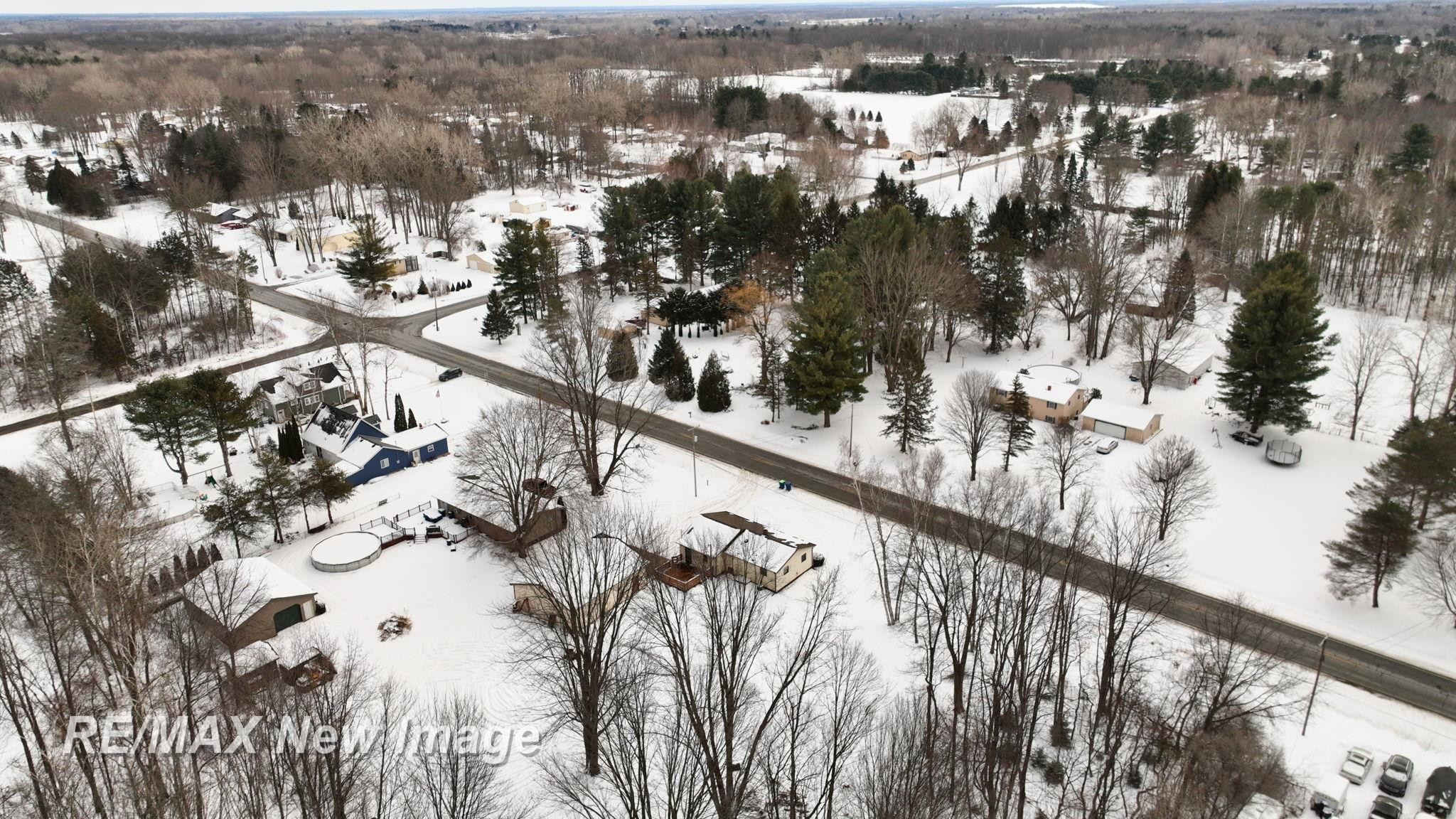 2921 Curtis Road, Birch Run, MI 48415 — Photo 18