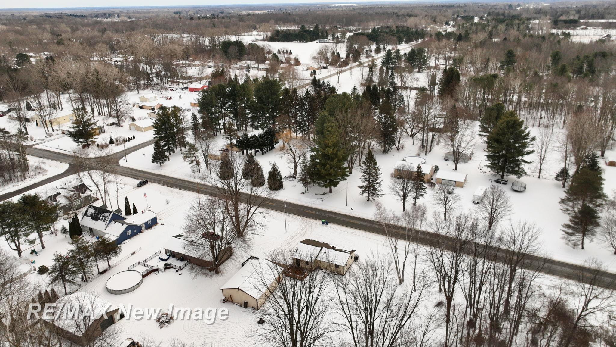 2921 Curtis Road, Birch Run, MI 48415 — Photo 19