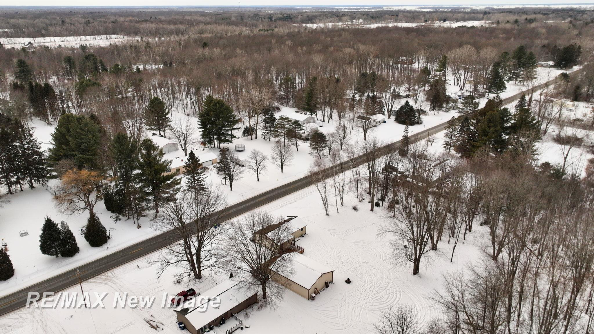 2921 Curtis Road, Birch Run, MI 48415 — Photo 20