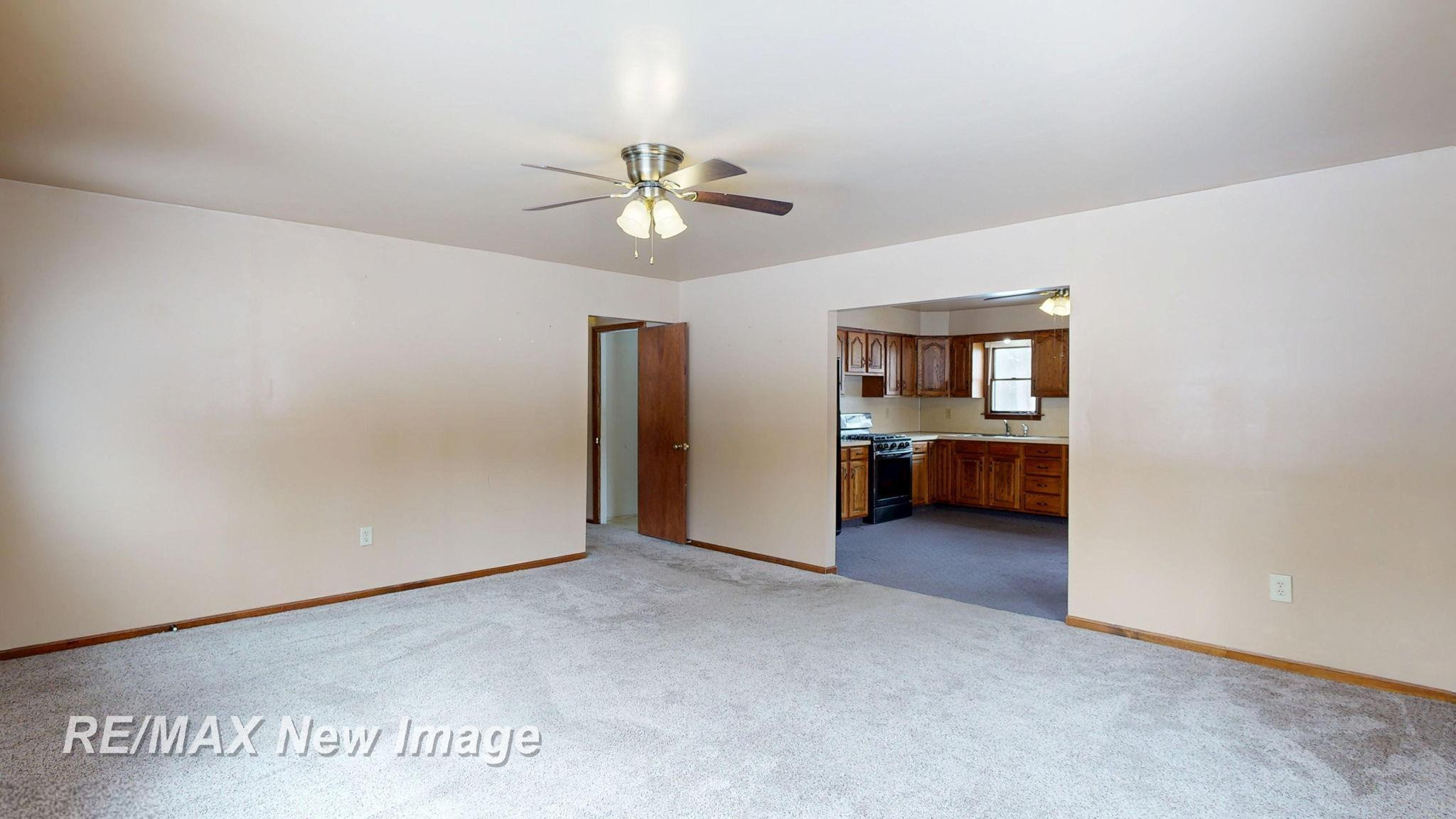 2921 Curtis Road, Birch Run, MI 48415 — Photo 21