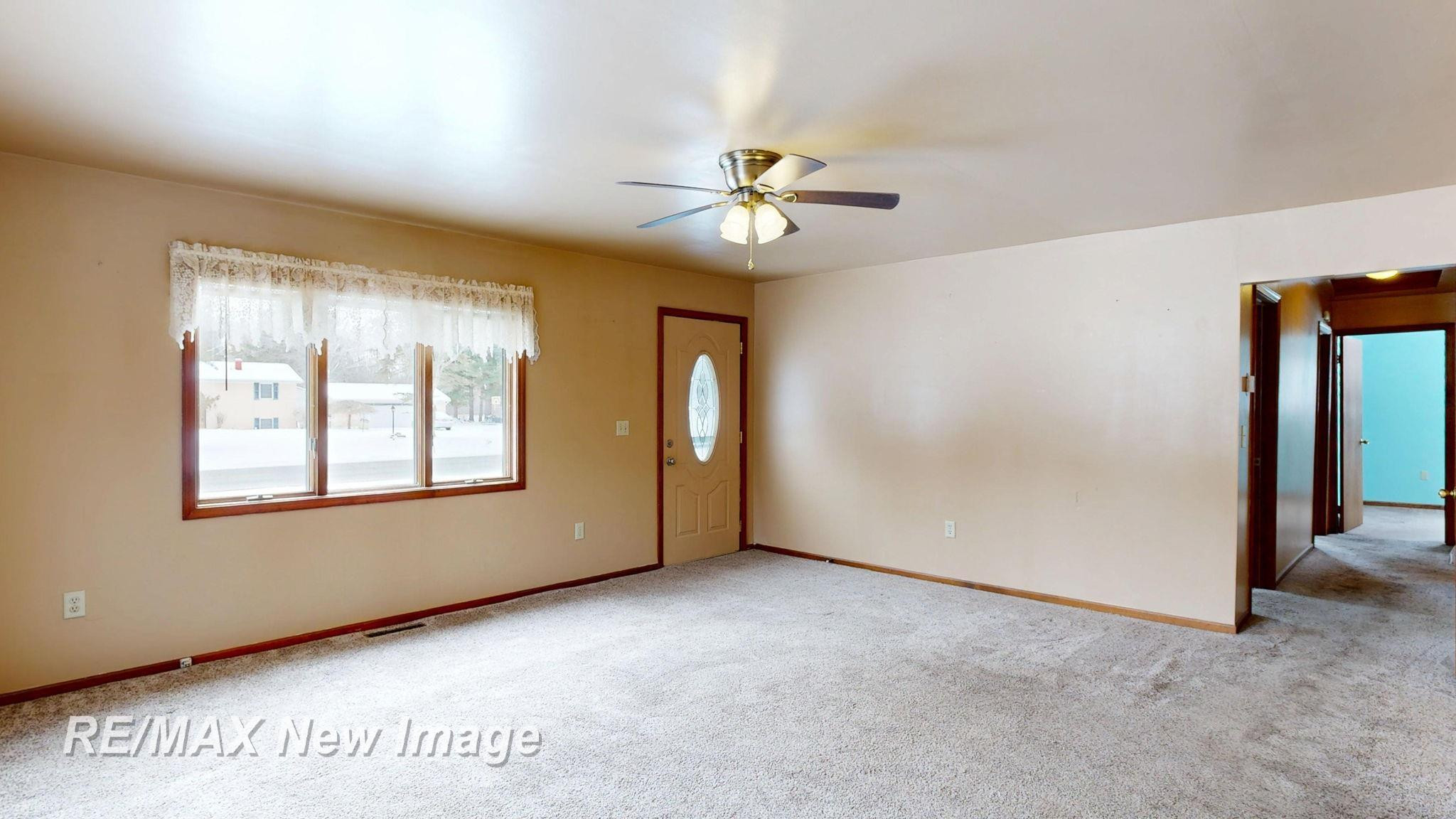 2921 Curtis Road, Birch Run, MI 48415 — Photo 22