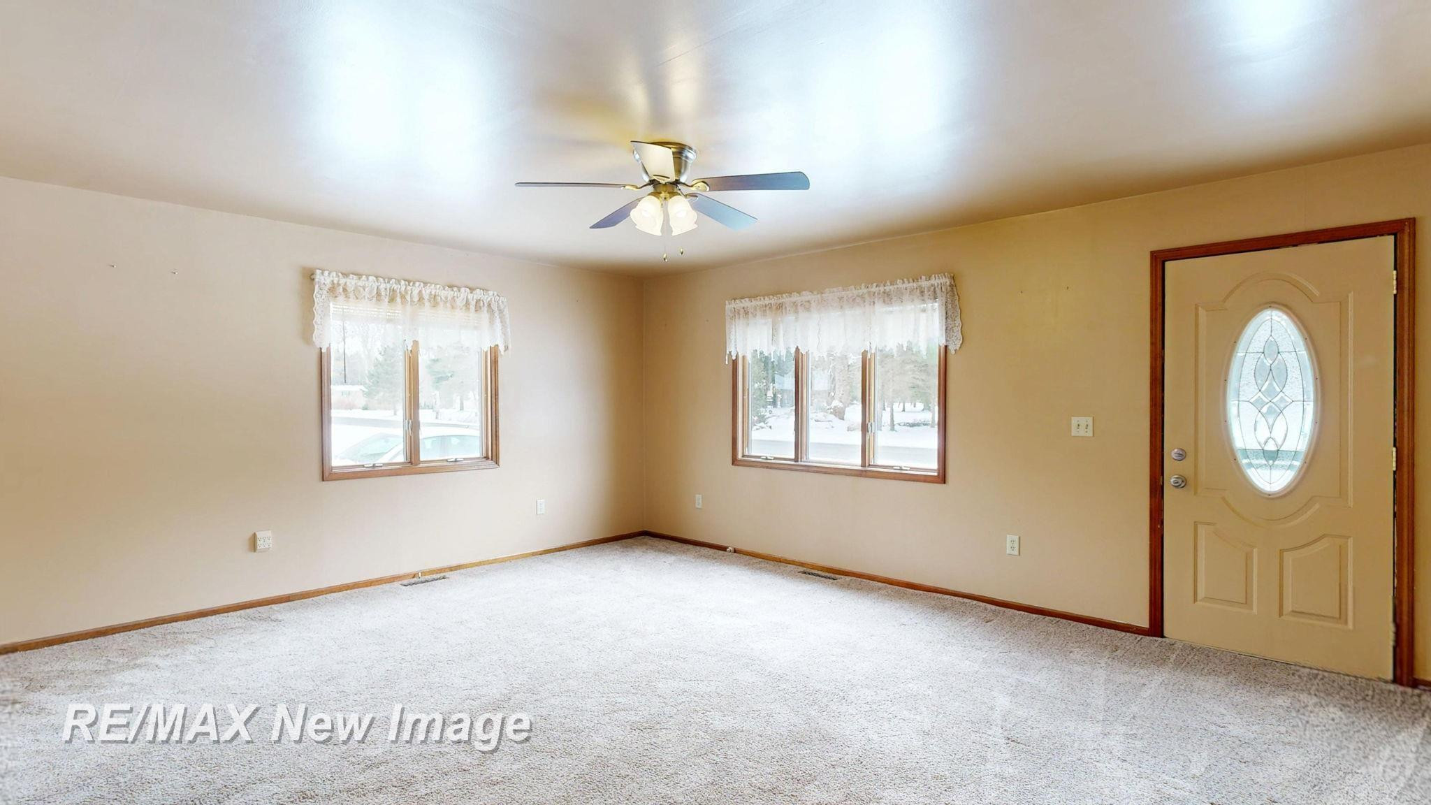 2921 Curtis Road, Birch Run, MI 48415 — Photo 23