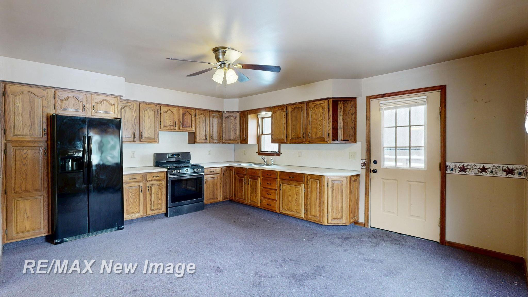 2921 Curtis Road, Birch Run, MI 48415 — Photo 24