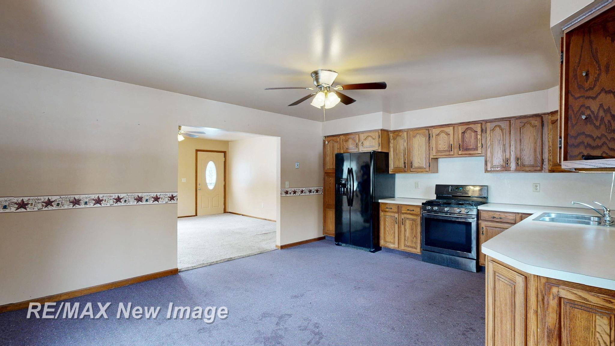 2921 Curtis Road, Birch Run, MI 48415 — Photo 25
