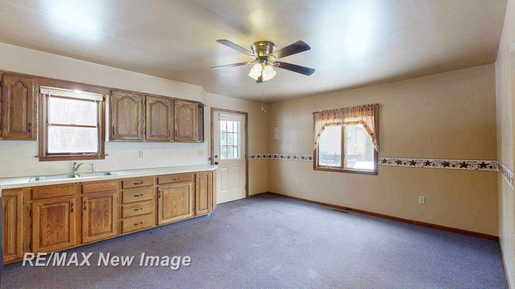 2921 Curtis Road, Birch Run, MI 48415 — Photo 26