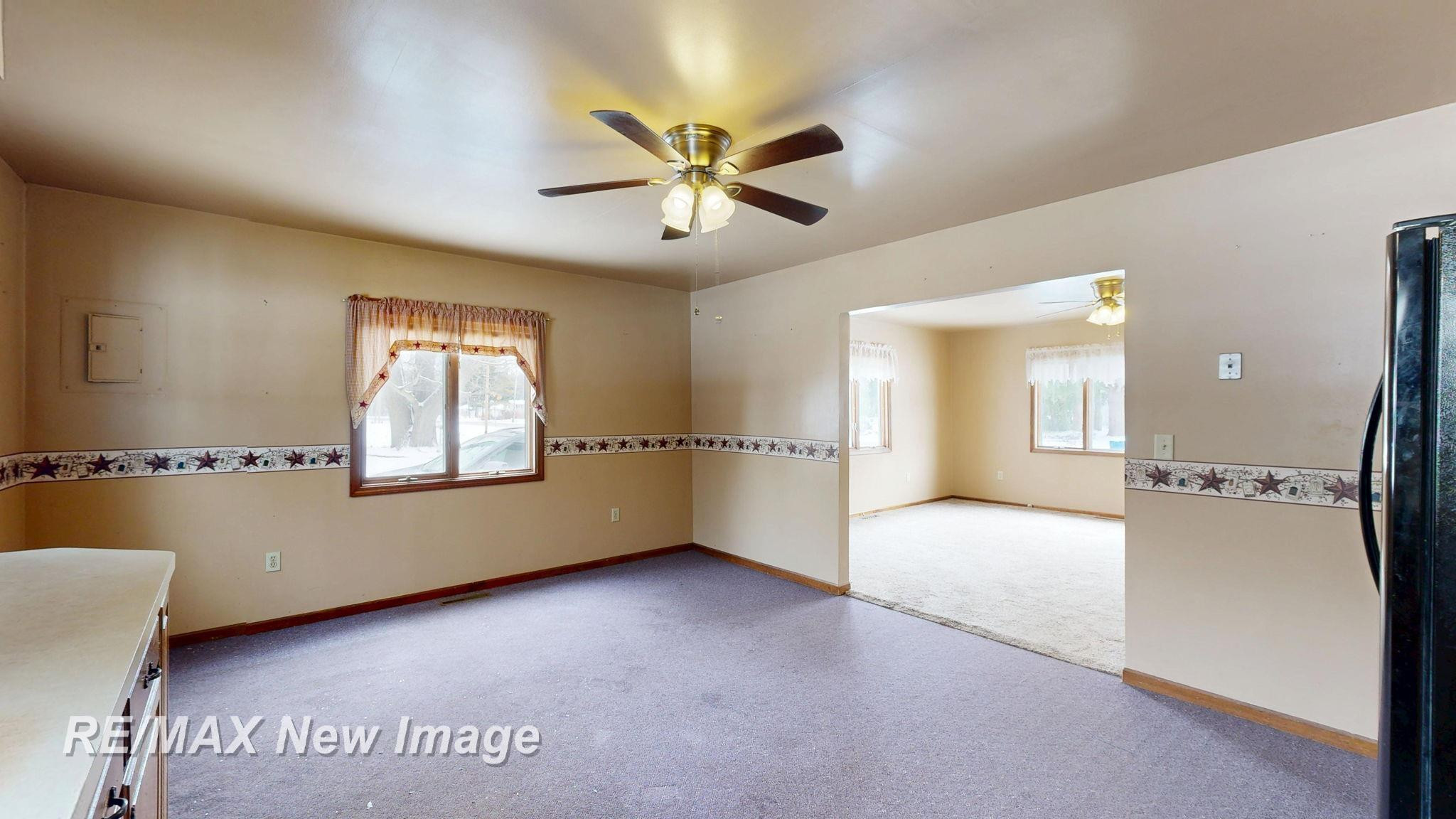 2921 Curtis Road, Birch Run, MI 48415 — Photo 27