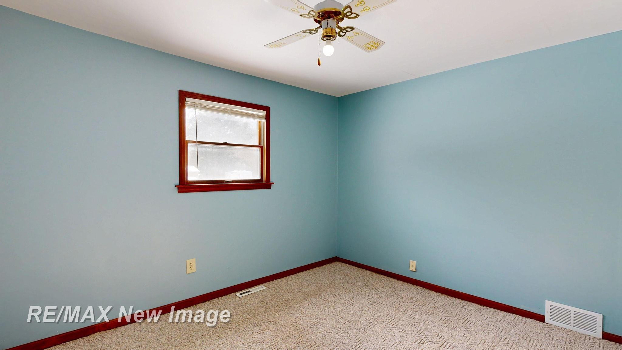 2921 Curtis Road, Birch Run, MI 48415 — Photo 28