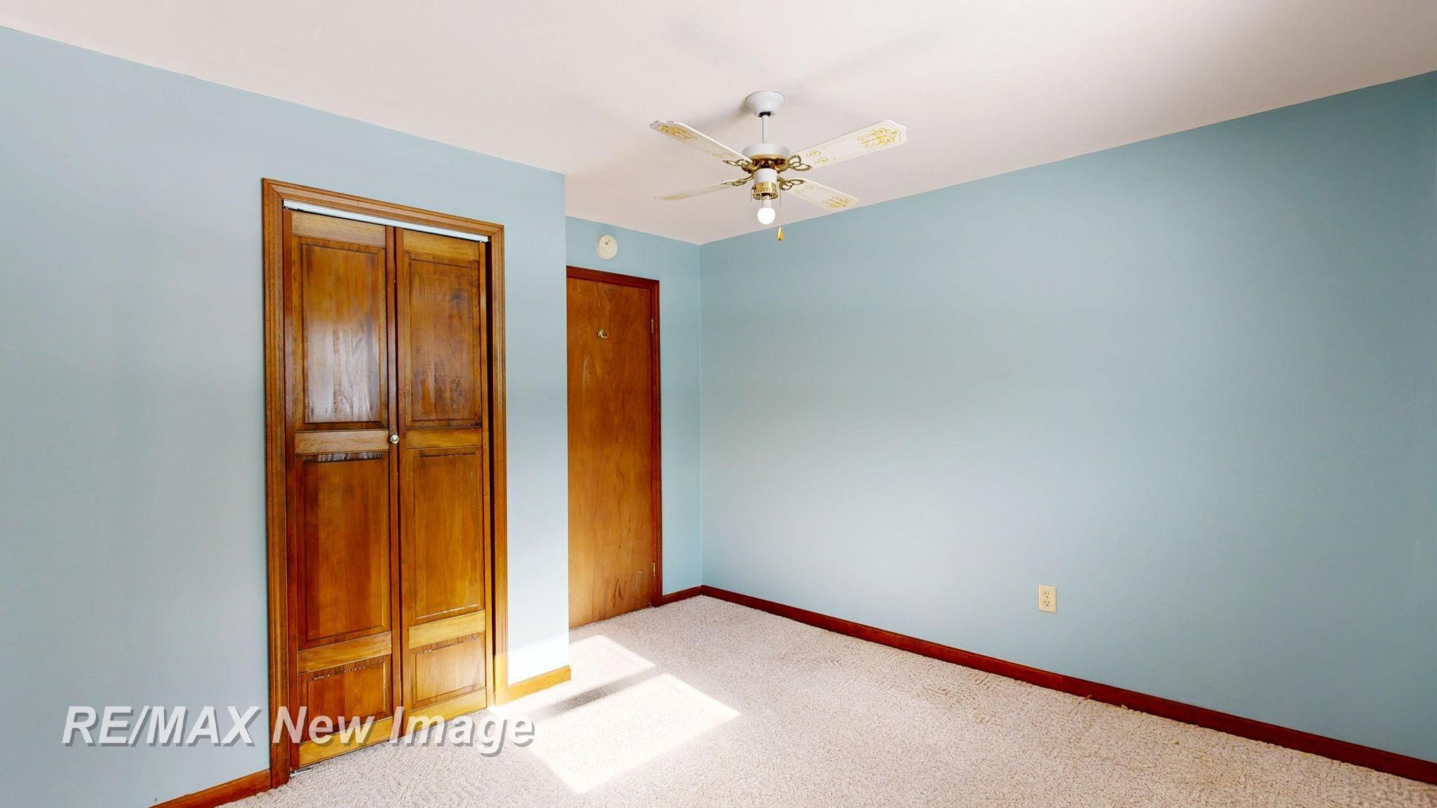 2921 Curtis Road, Birch Run, MI 48415 — Photo 29