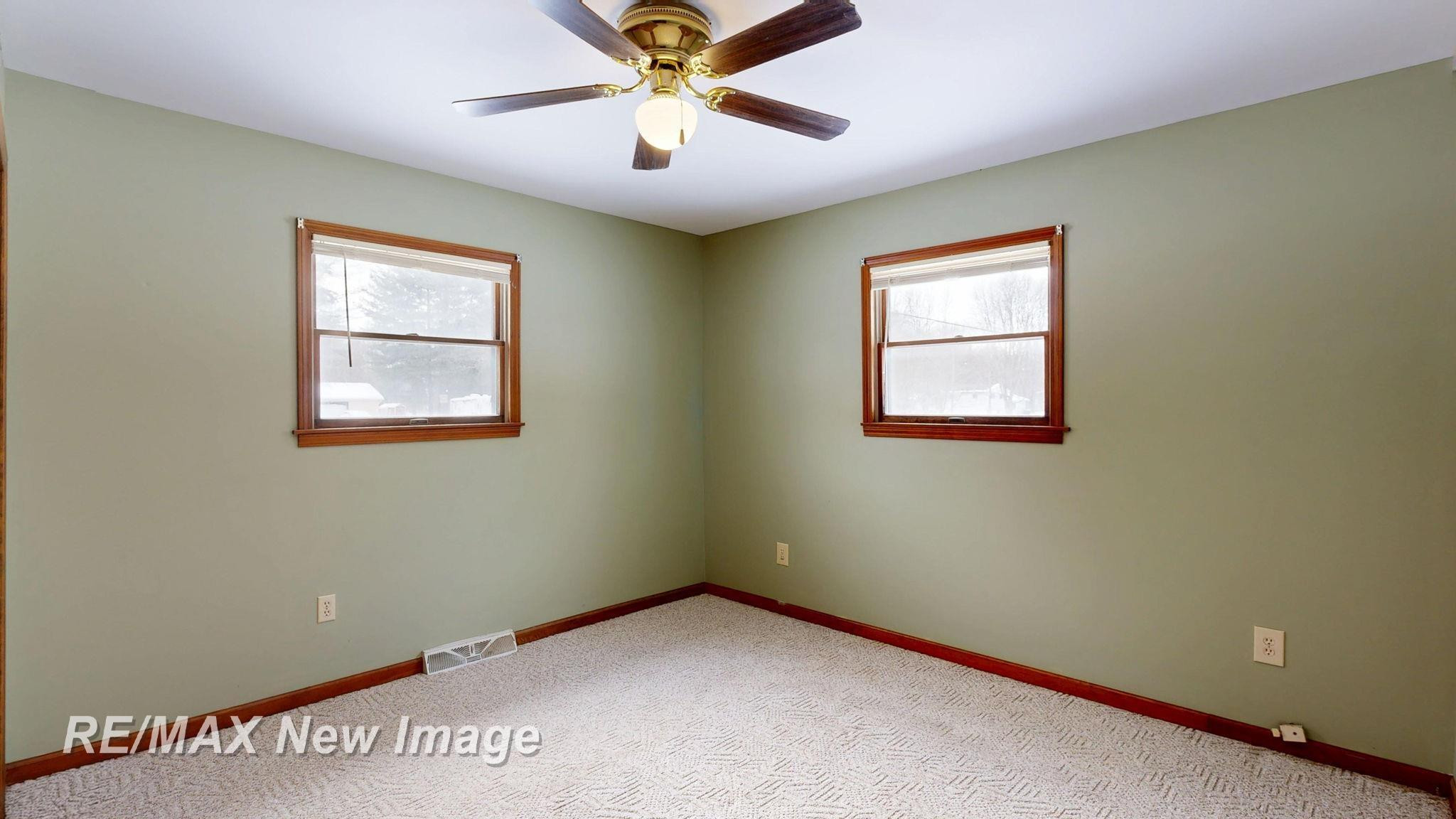 2921 Curtis Road, Birch Run, MI 48415 — Photo 30