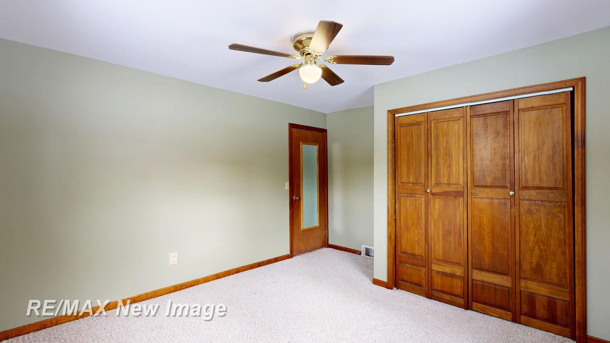 2921 Curtis Road, Birch Run, MI 48415 — Photo 31