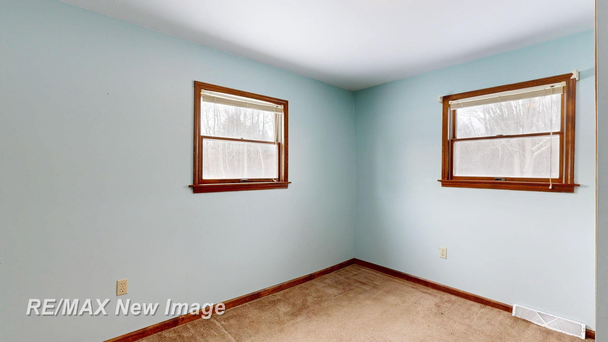 2921 Curtis Road, Birch Run, MI 48415 — Photo 32