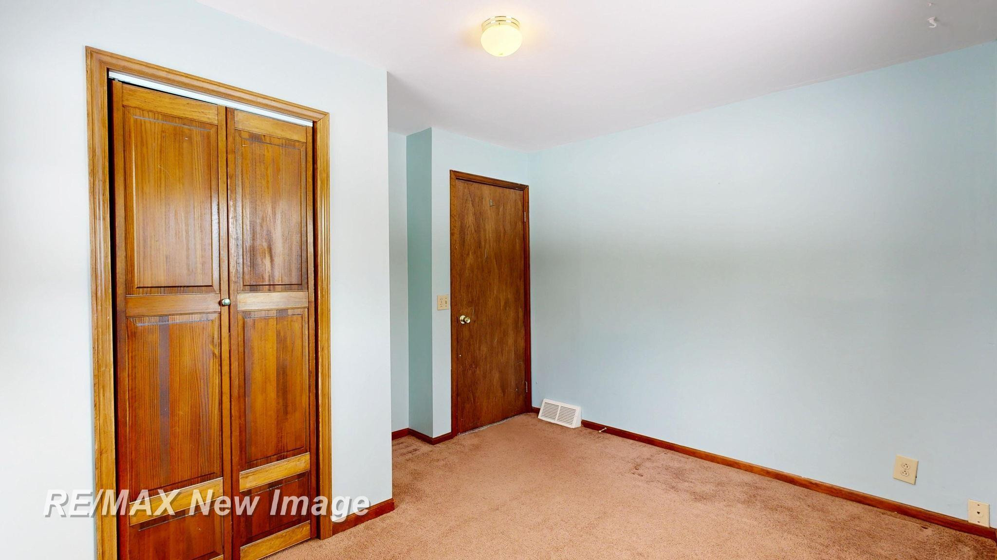 2921 Curtis Road, Birch Run, MI 48415 — Photo 33
