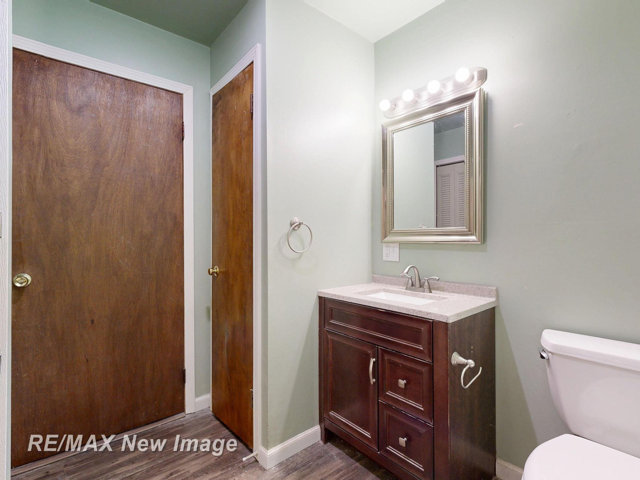 2921 Curtis Road, Birch Run, MI 48415 — Photo 34