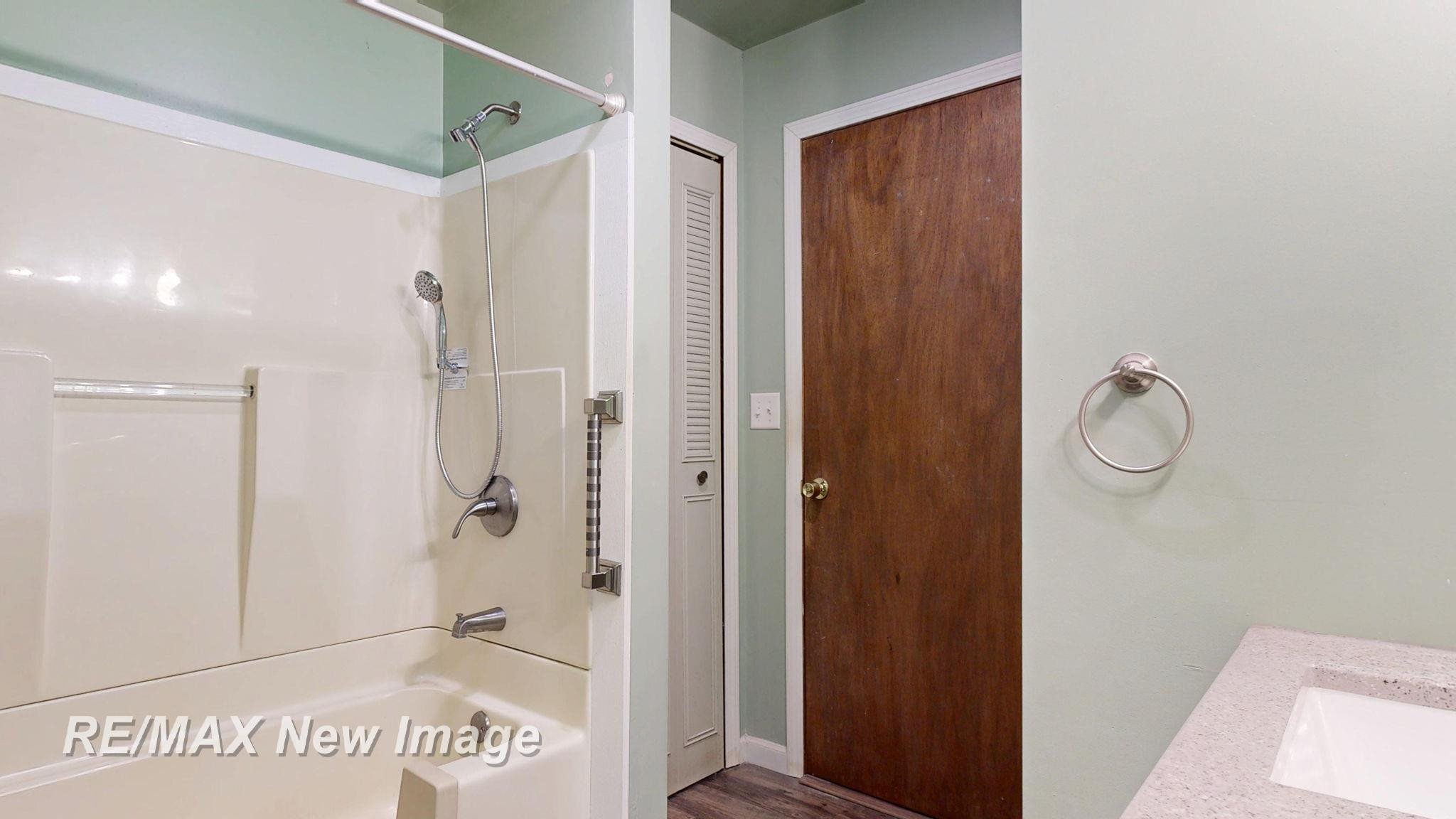 2921 Curtis Road, Birch Run, MI 48415 — Photo 35