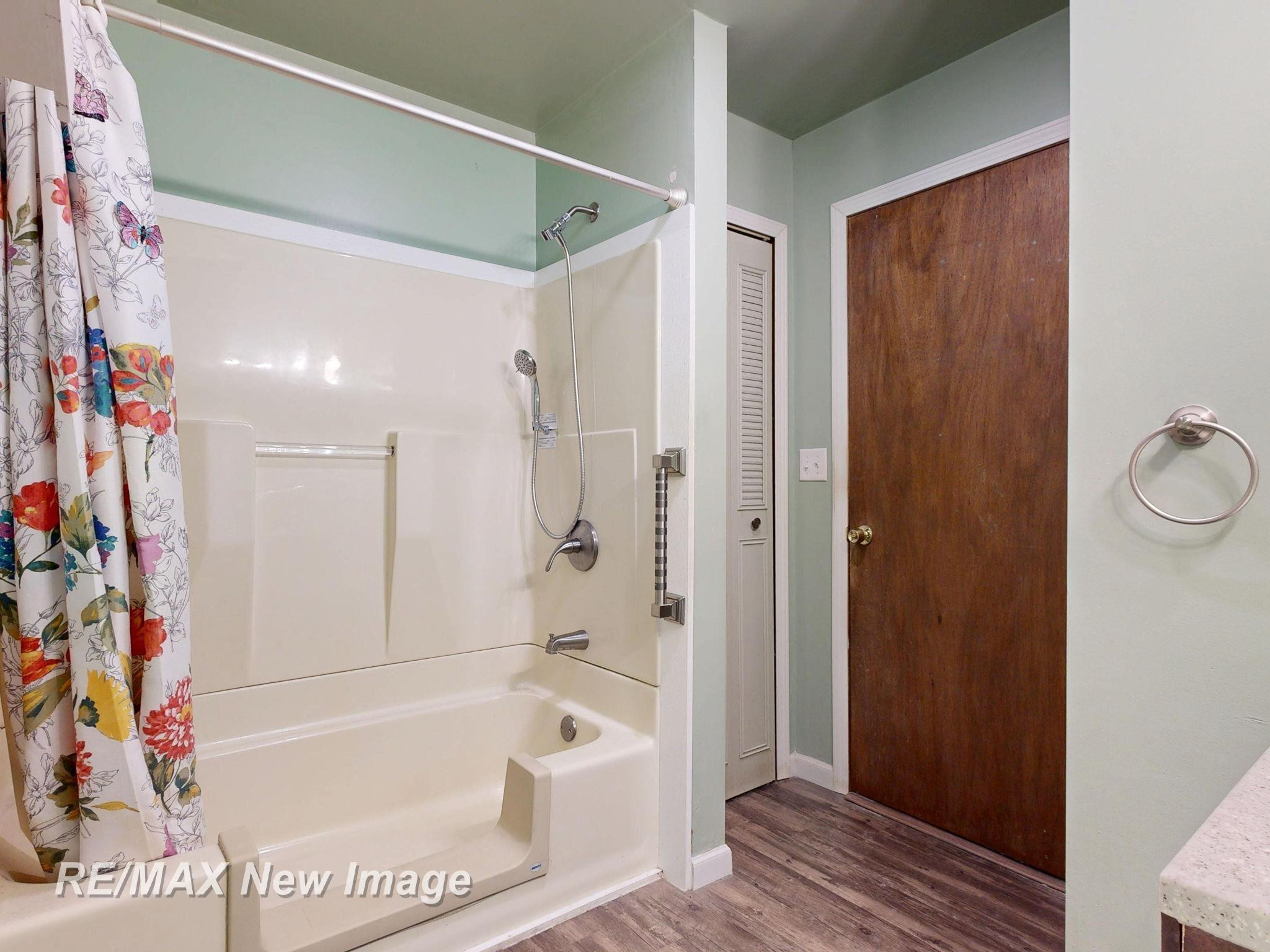 2921 Curtis Road, Birch Run, MI 48415 — Photo 36