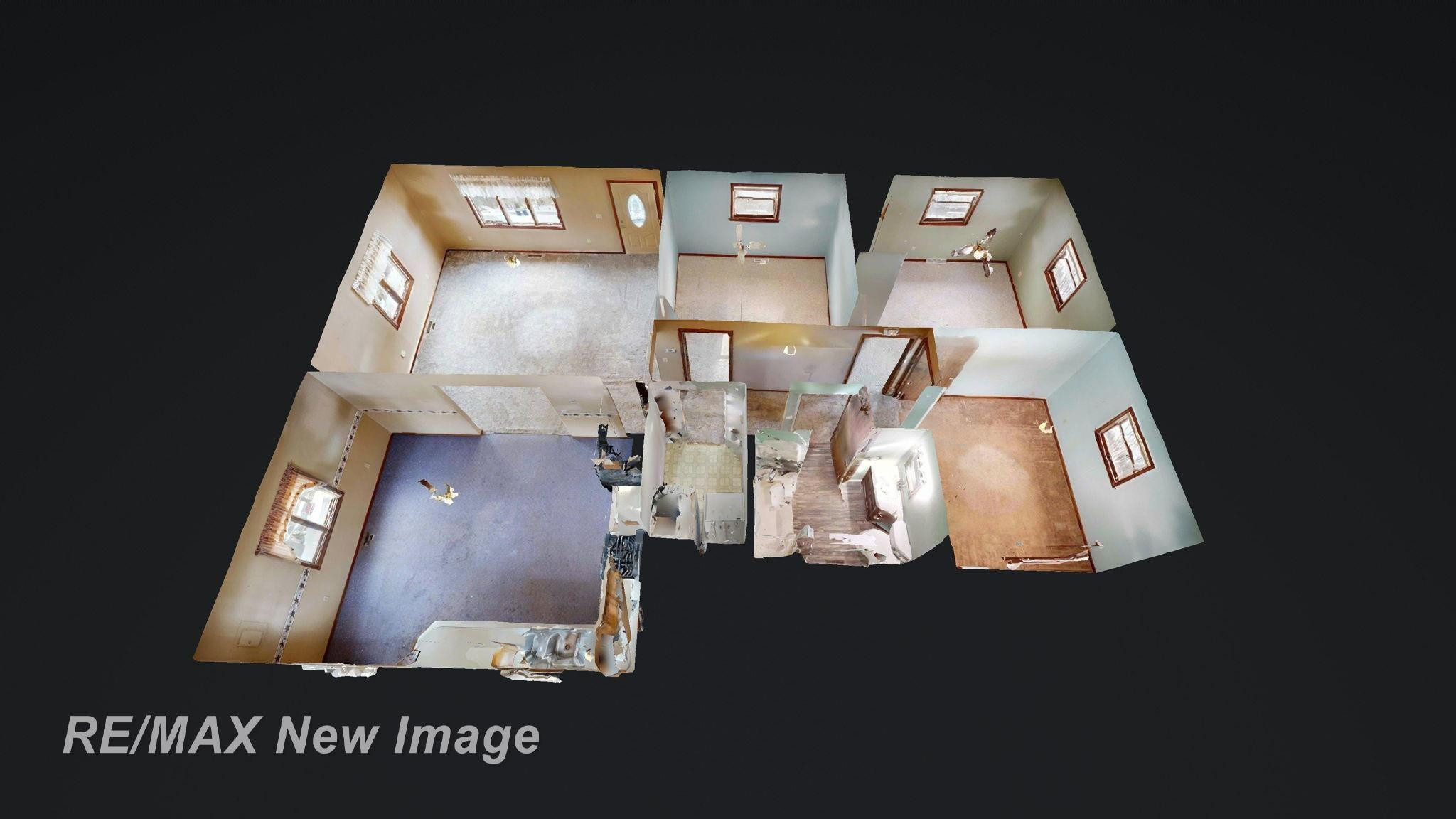 2921 Curtis Road, Birch Run, MI 48415 — Photo 39